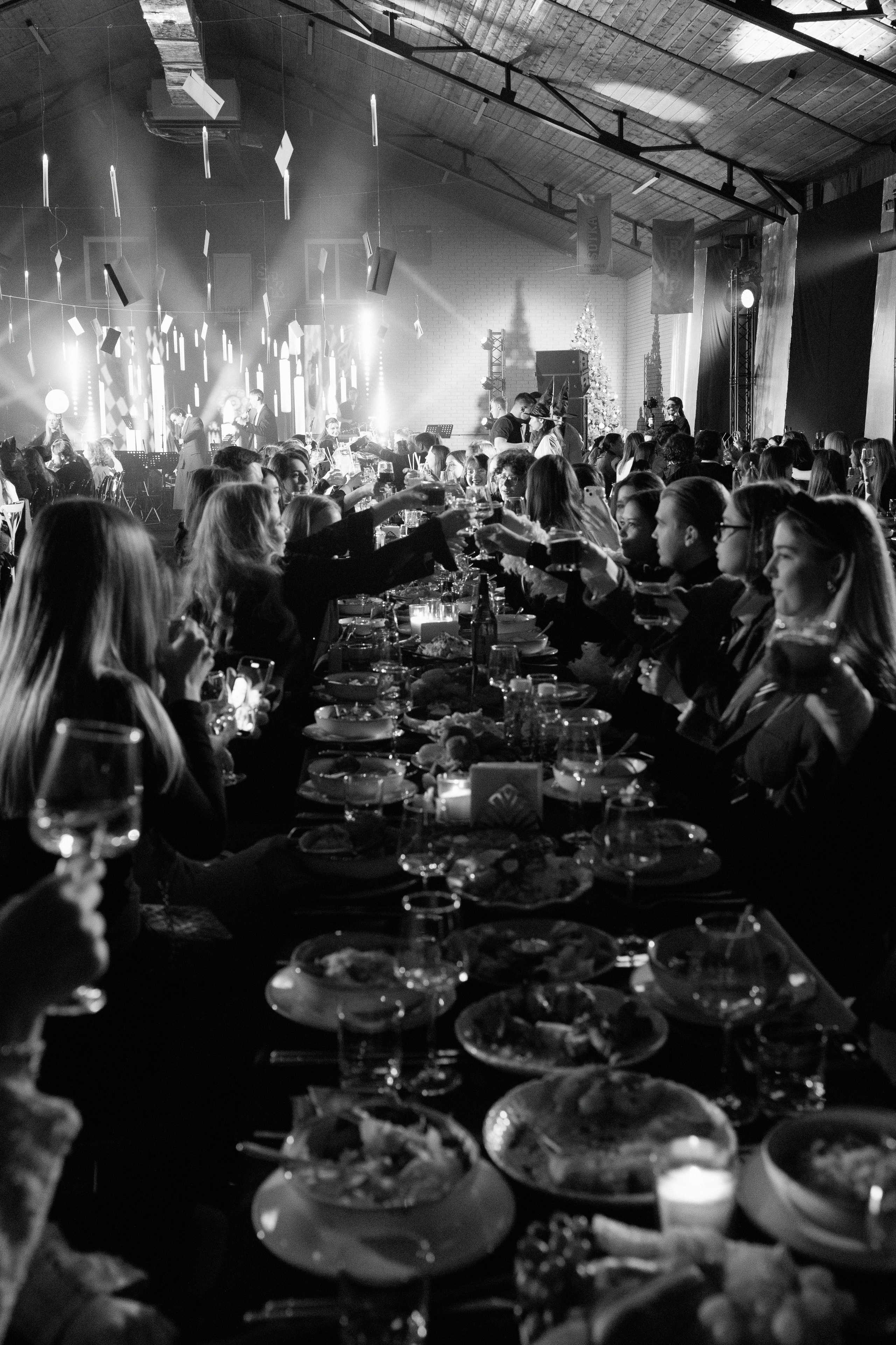 СОТКА. Главная