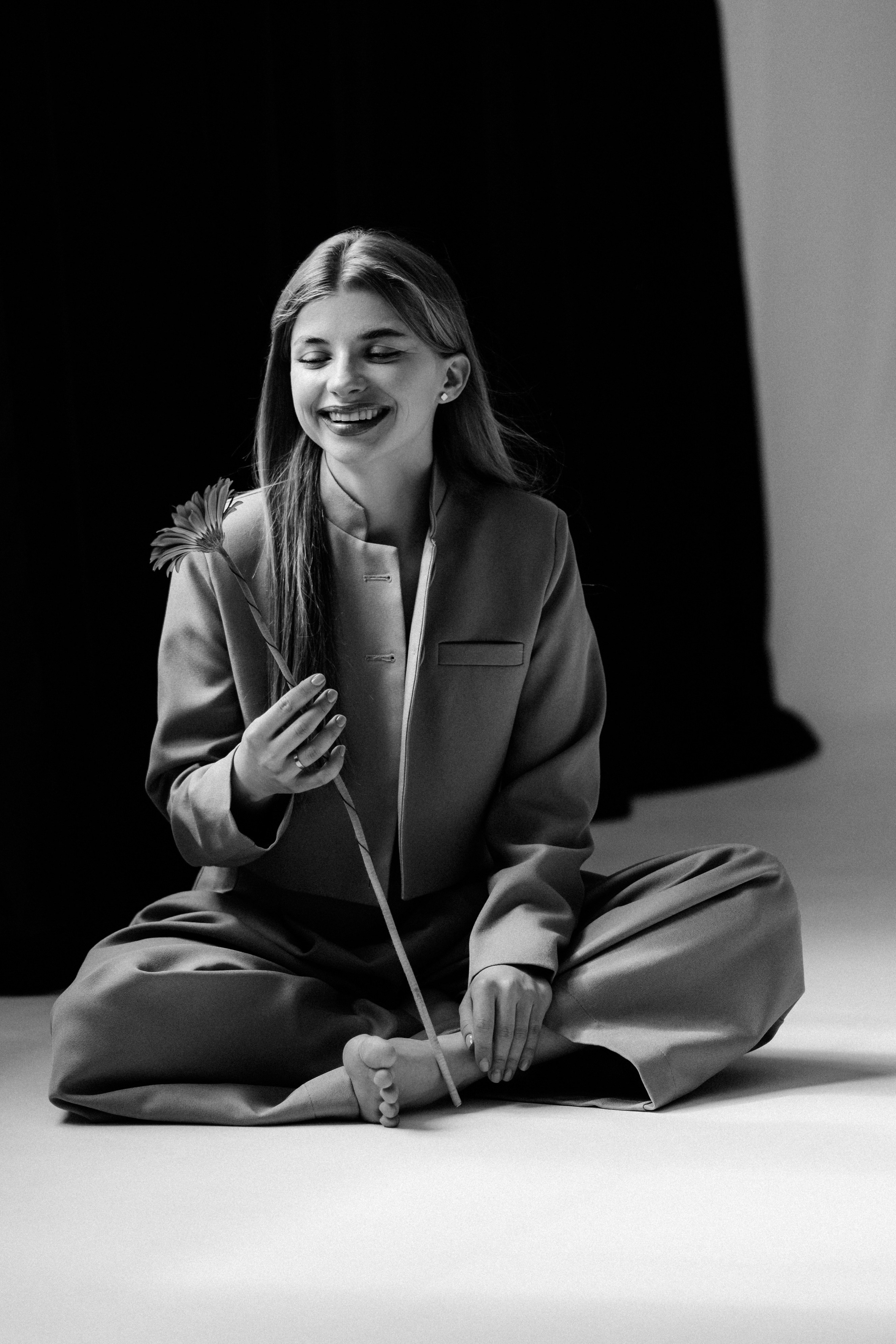 Аня. Свадебный и портретный фотограф в Брянске Алена Авраменко