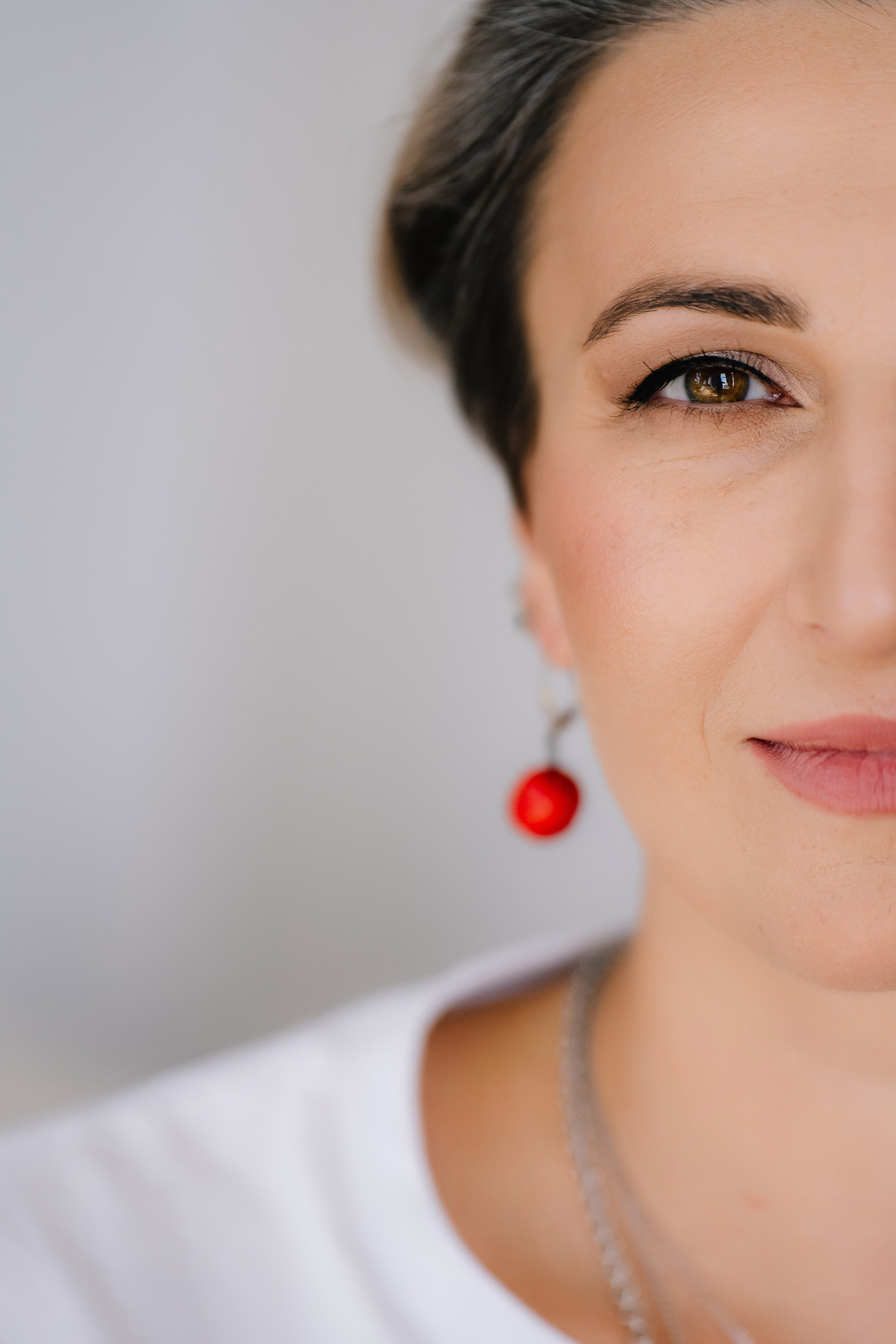 Фотодень в Санкт-Петербурге в мае 2026