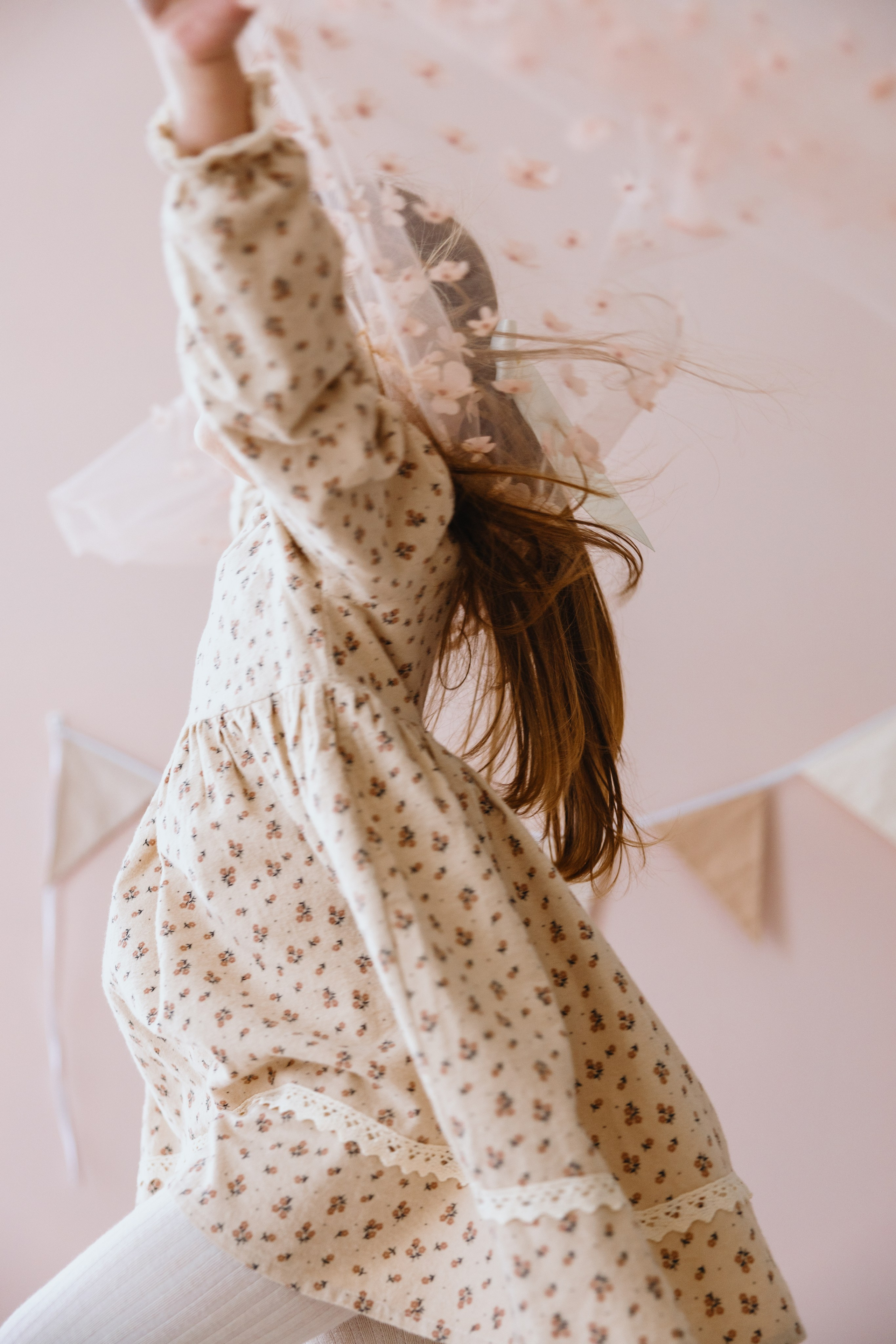 Фотограф Красноярск Шадрина Екатерина