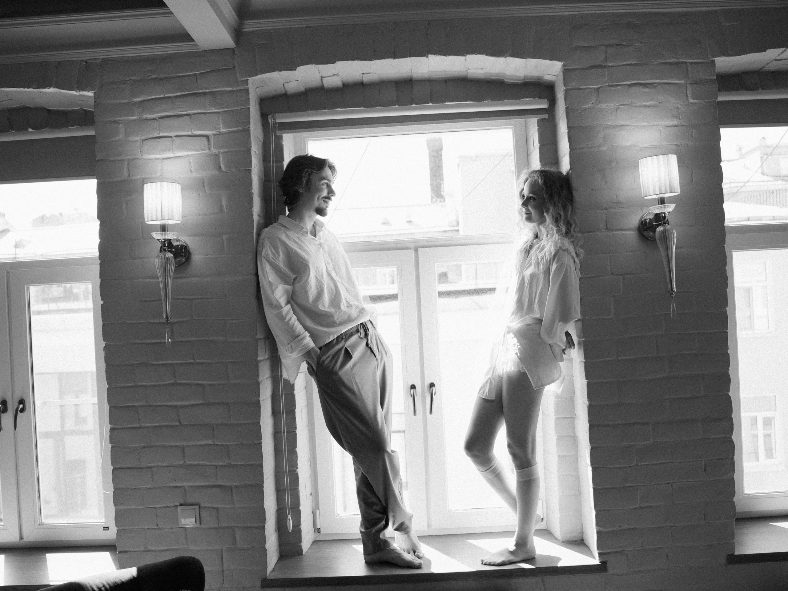 Лето, Питер и любовь!. Свадебный фотограф Москва