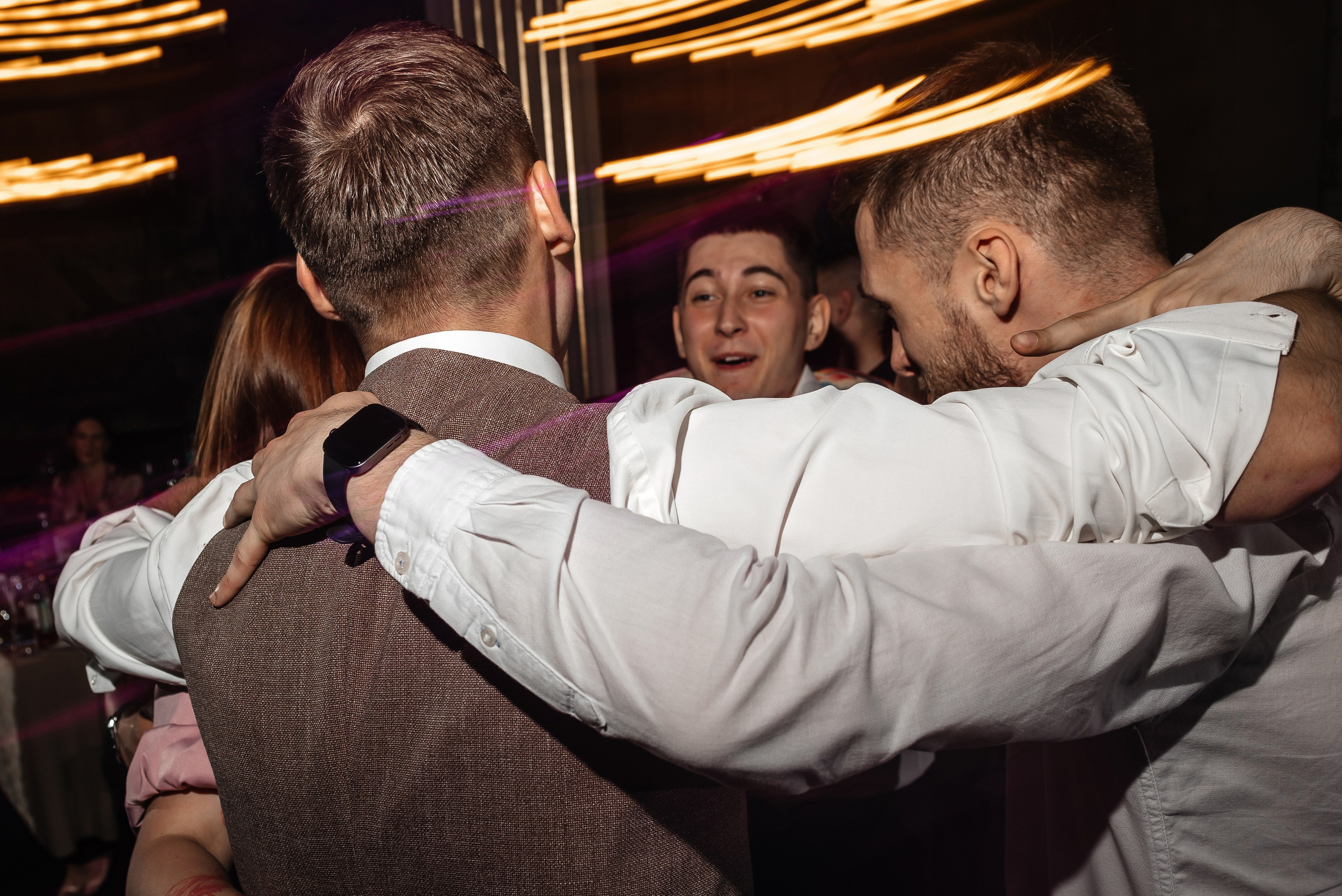 Артём & София | 14.06.25. Свадебный и семейный фотограф в Омске Евгения Хакимова