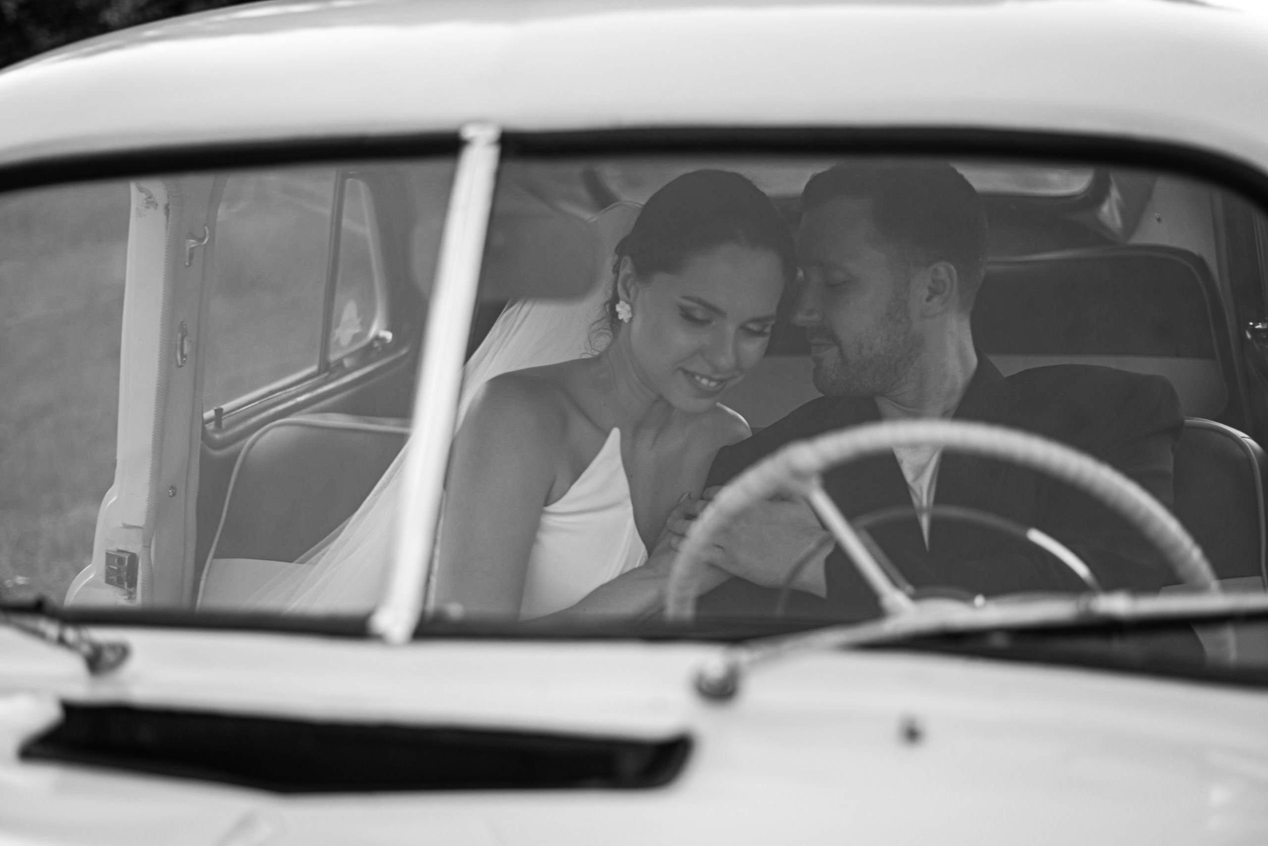 Маленькая Италия. Свадебный и семейный фотограф Евгения Хомчановская