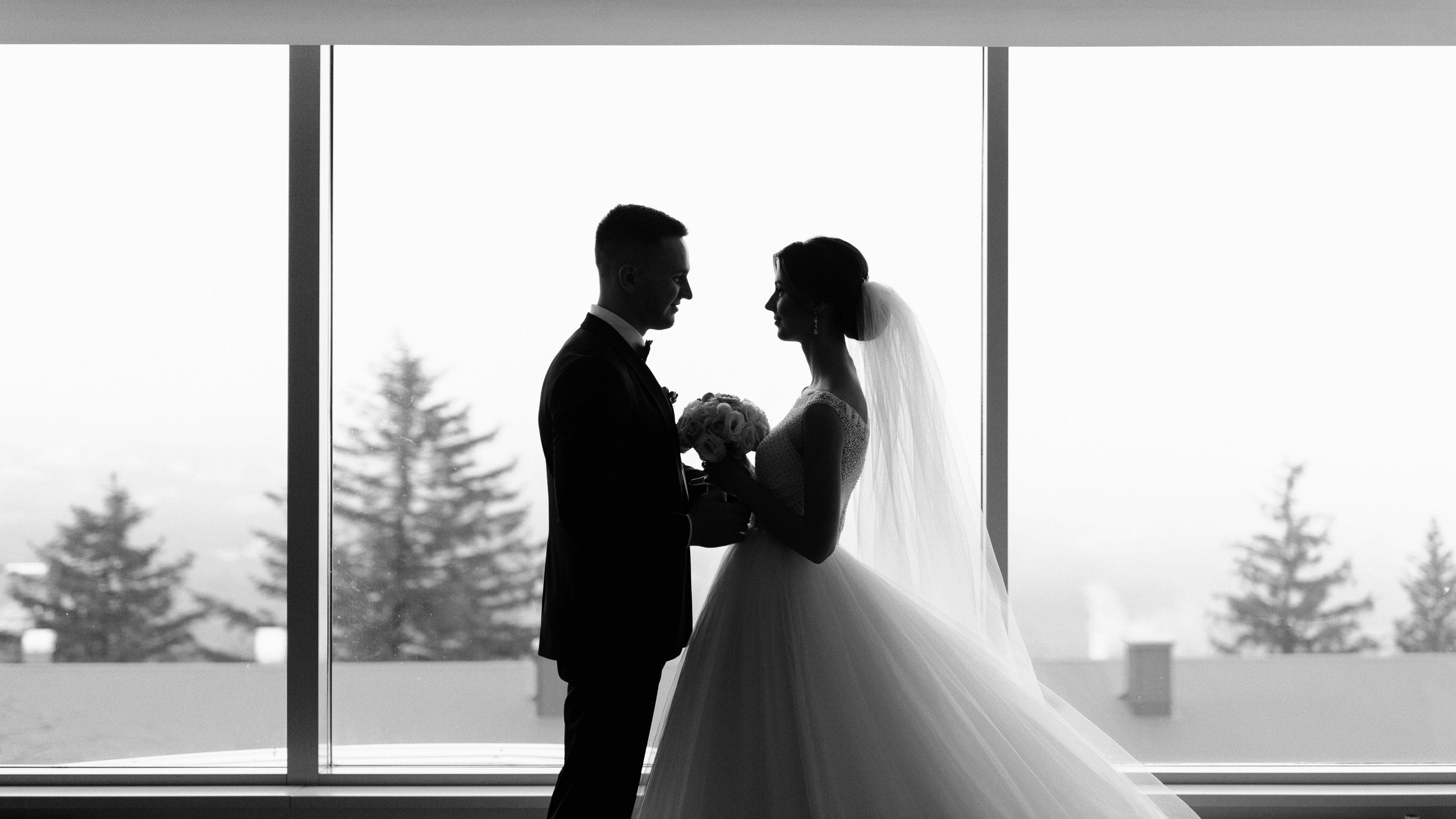 Свадебное. Репортаж, Интерьеры, Мероприятия, SMM. Фотограф Ставрополь