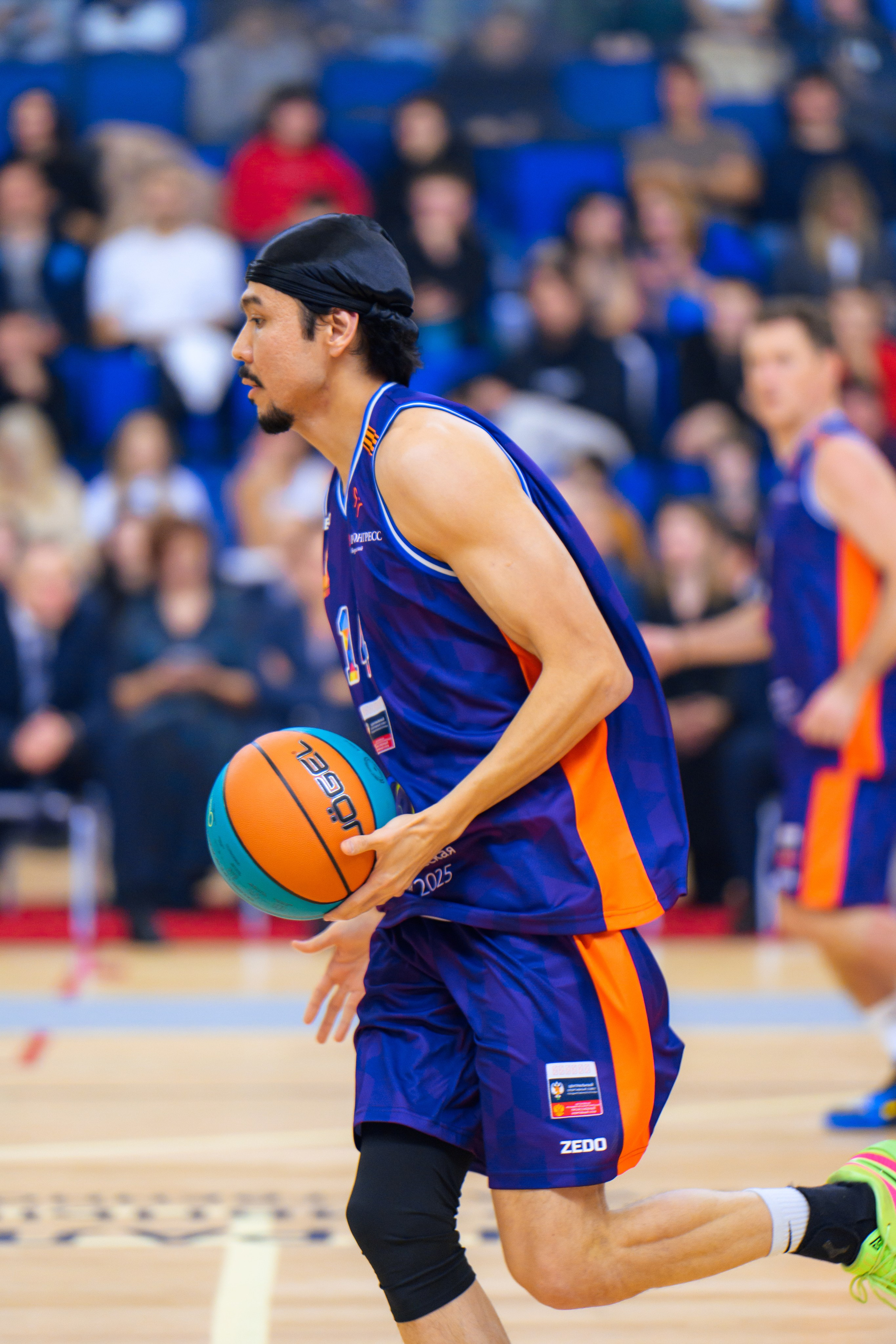 РЭН 2025. Репортаж, Интерьеры, Мероприятия, SMM. Фотограф Ставрополь