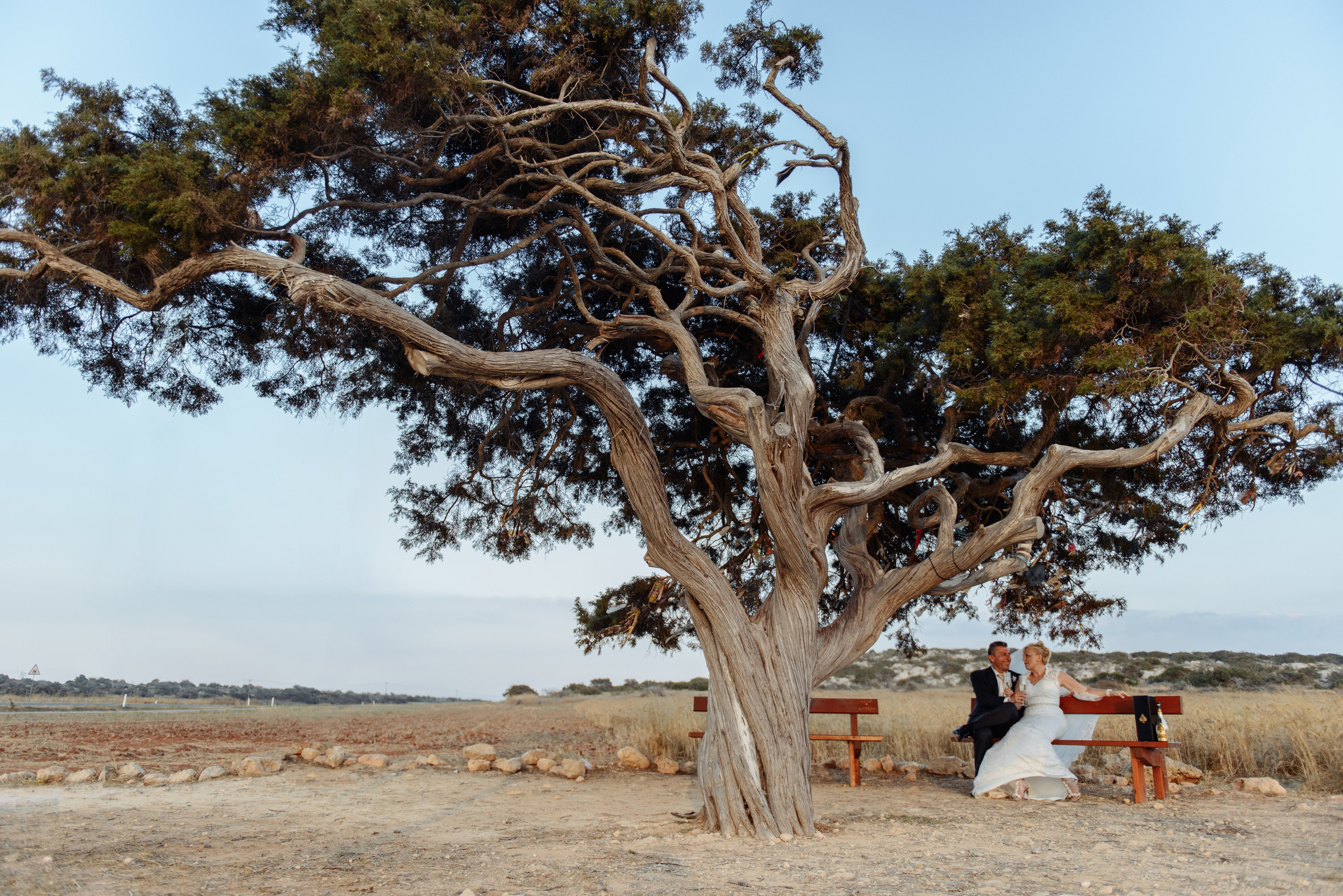 Свадебное. Репортаж, Интерьеры, Мероприятия, SMM. Фотограф Ставрополь