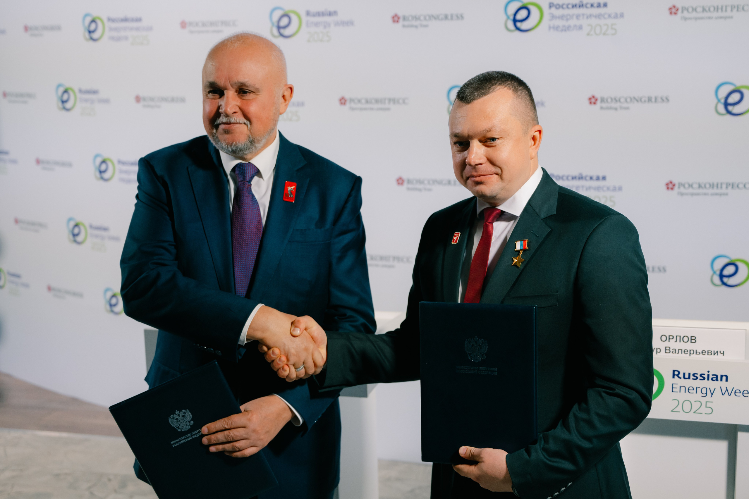 РЭН 2025. Репортаж, Интерьеры, Мероприятия, SMM. Фотограф Ставрополь