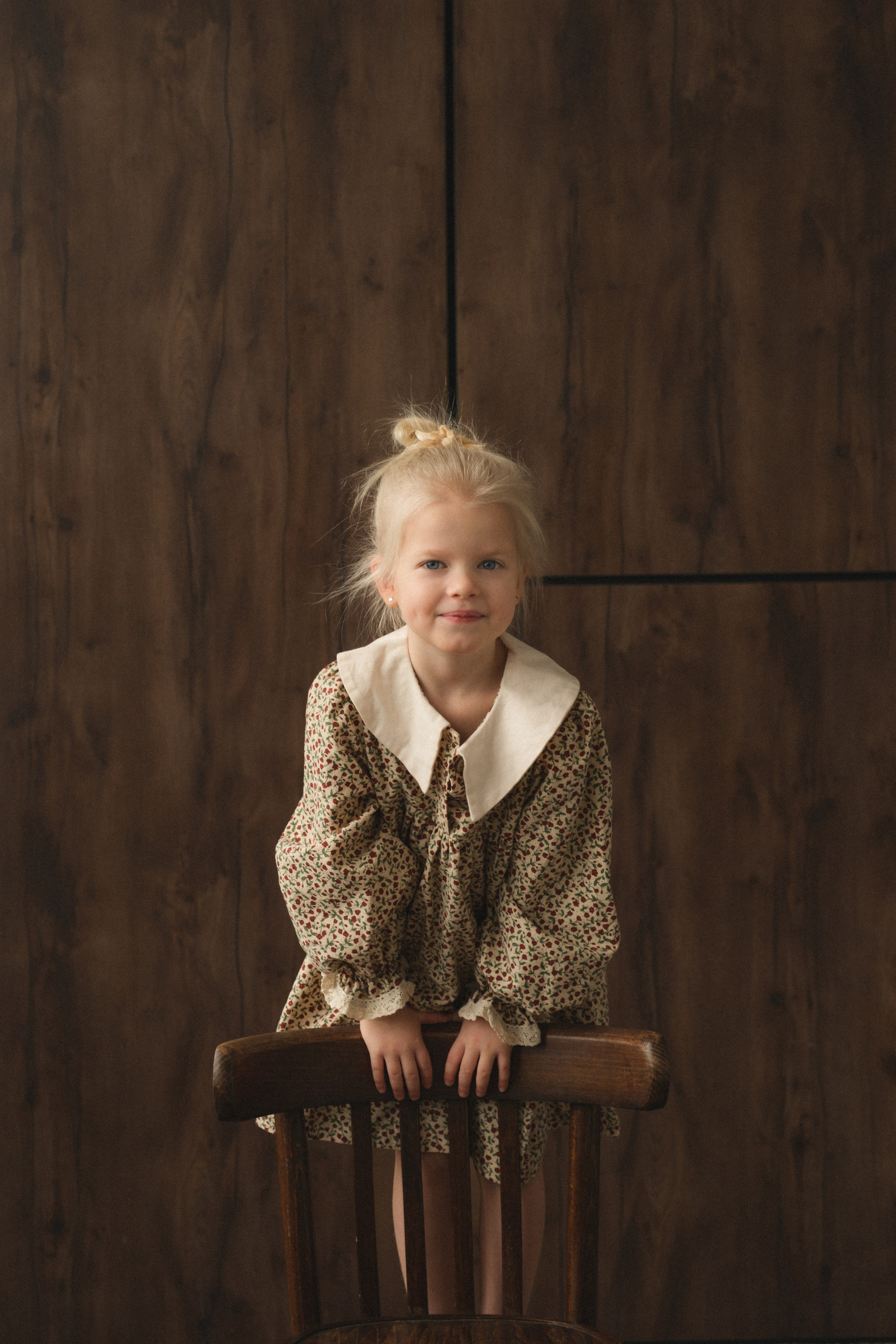 Поля. Свадебный и семейный фотограф в Волгограде