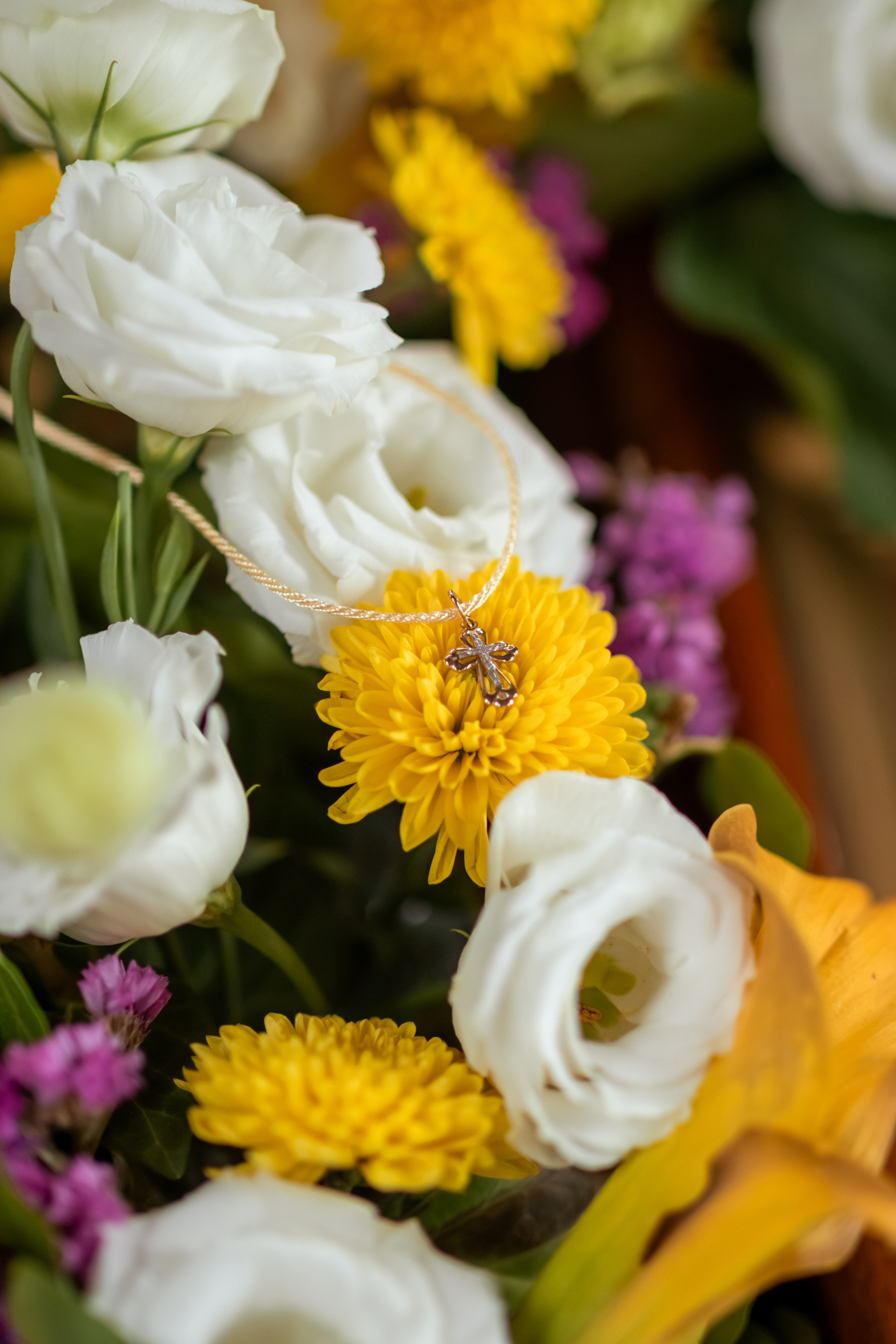 Крещение в Храме Преполовения Пятидесятницы в городе  Ростов-на-Дону. Олеся Семейская свадебный и семейный фотограф в Ростове-на-Дону