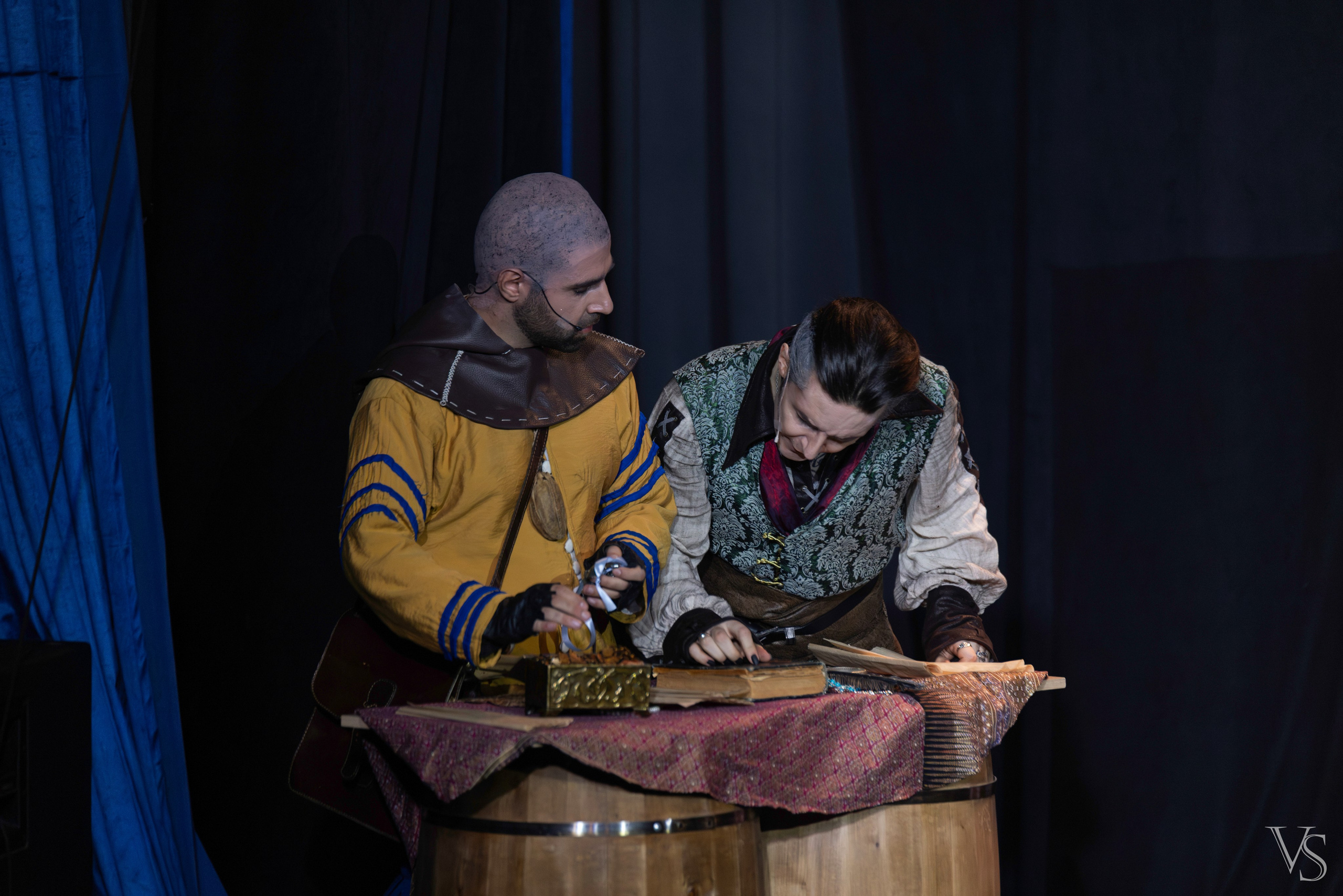 Каменное сердце. Фотограф Виктор Степанов