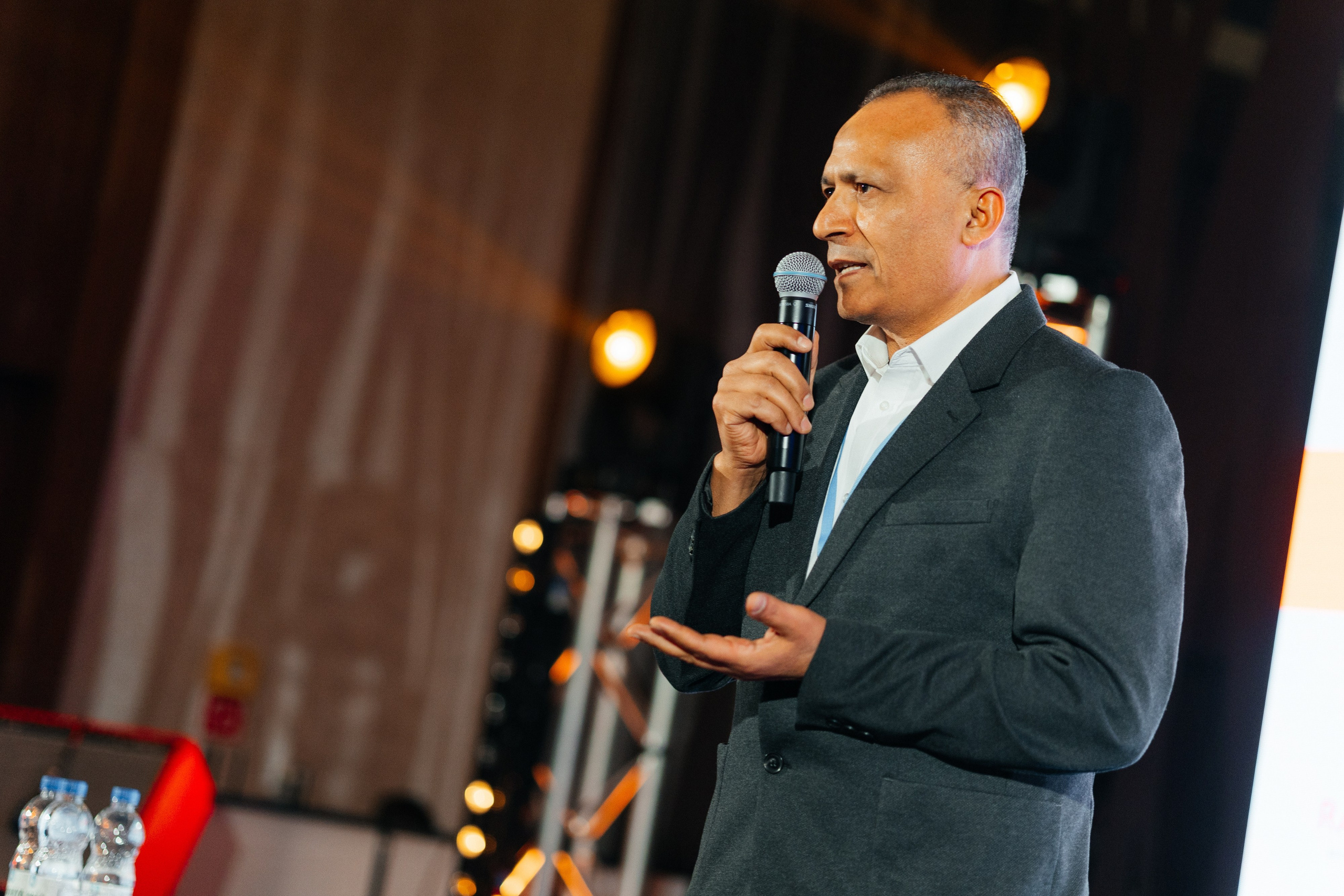 CORALTRAVEL | Осенний воркшоп. Свадебный фотограф Минск РБ