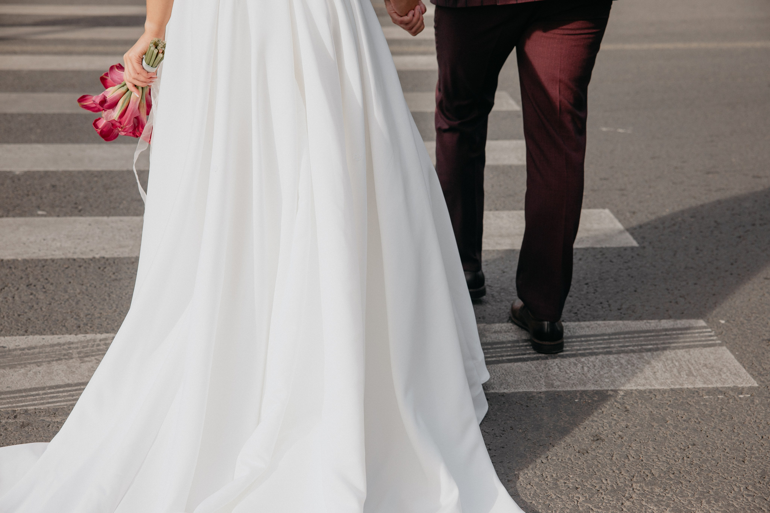 Свадебная фотосессия Иваново. Свадебный фотограф в Иваново Гитарина Черняева