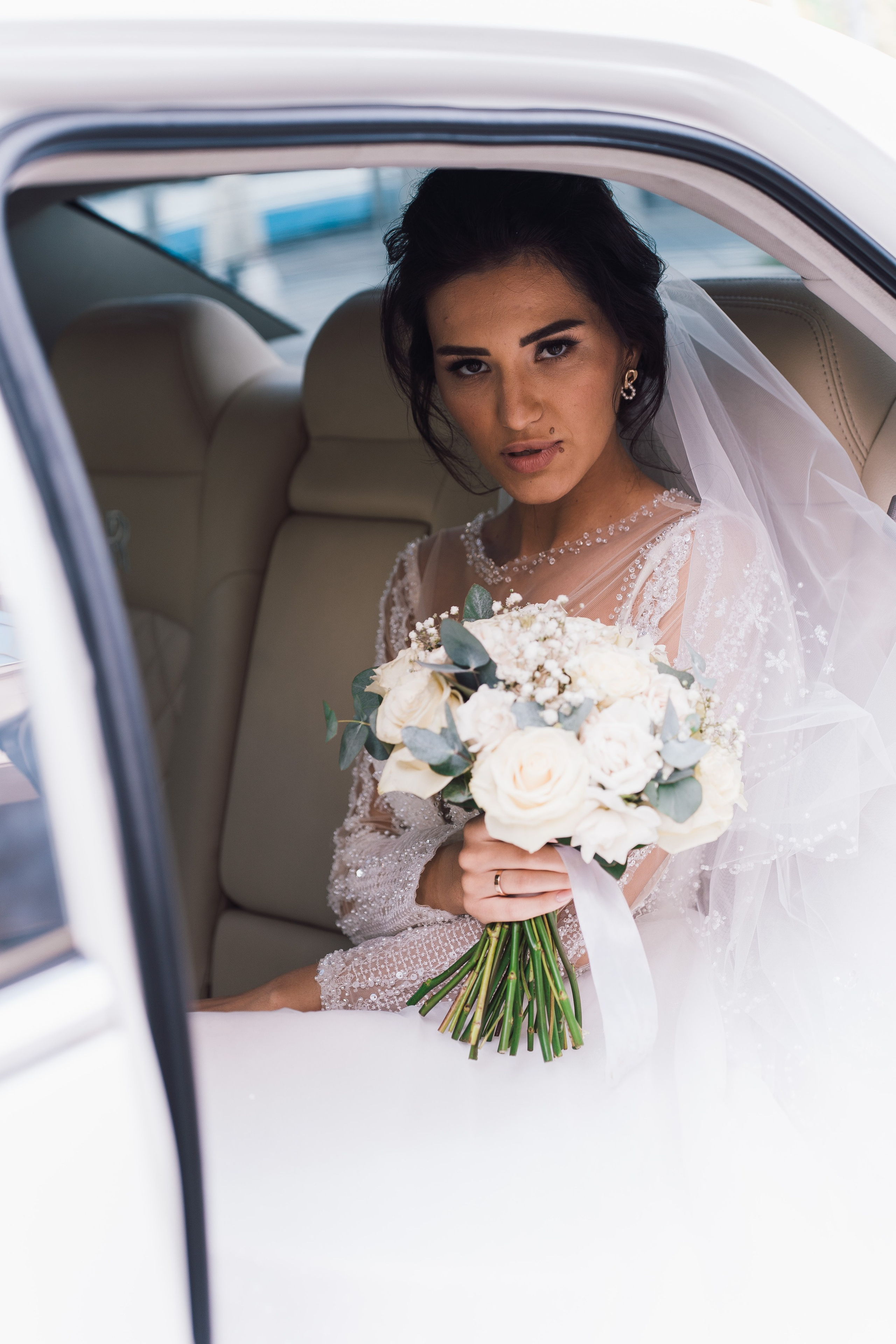 Love. ФОТОГРАФ ВИДЕОГРАФ / контент для соцсетей и семейная фотография