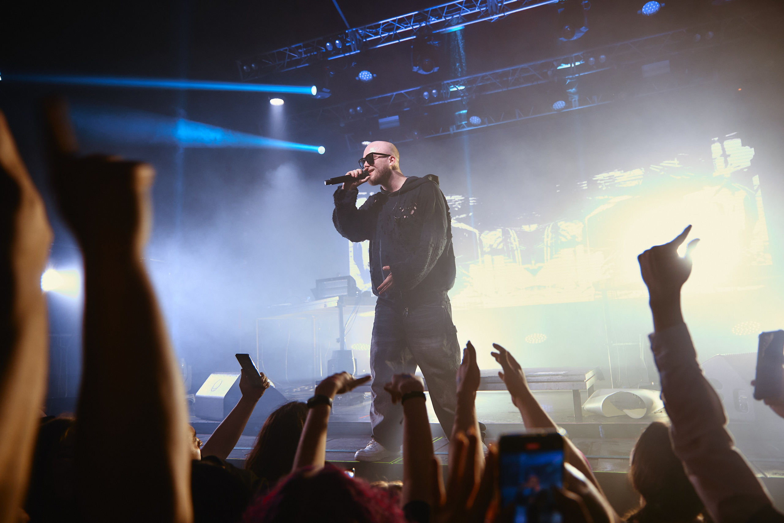 Фотограф Романенко Сергей в Екатеринбурге