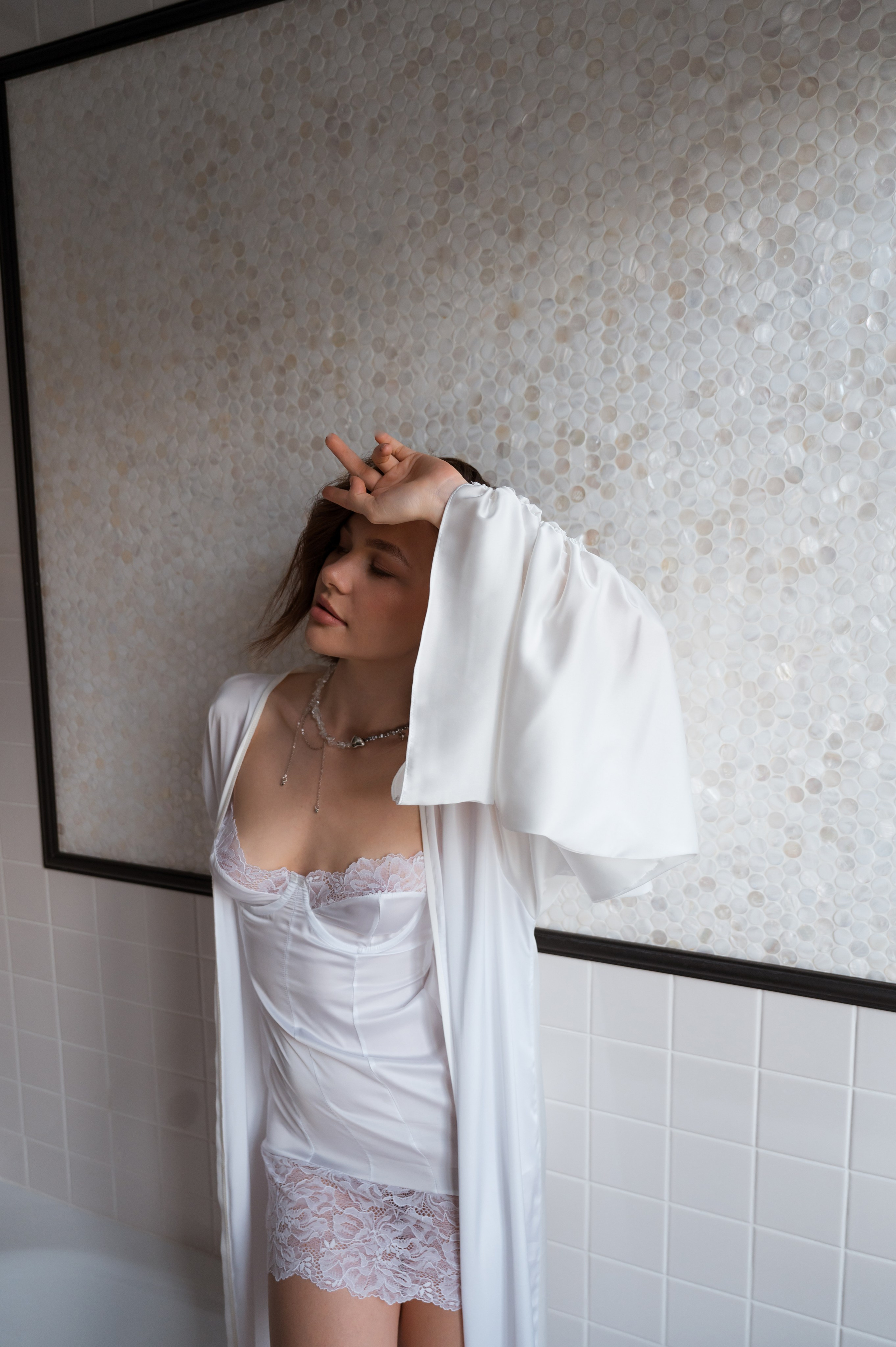 Инна и Никита. Свадебный и портретный фотограф в Белгороде Олеся Гавшина