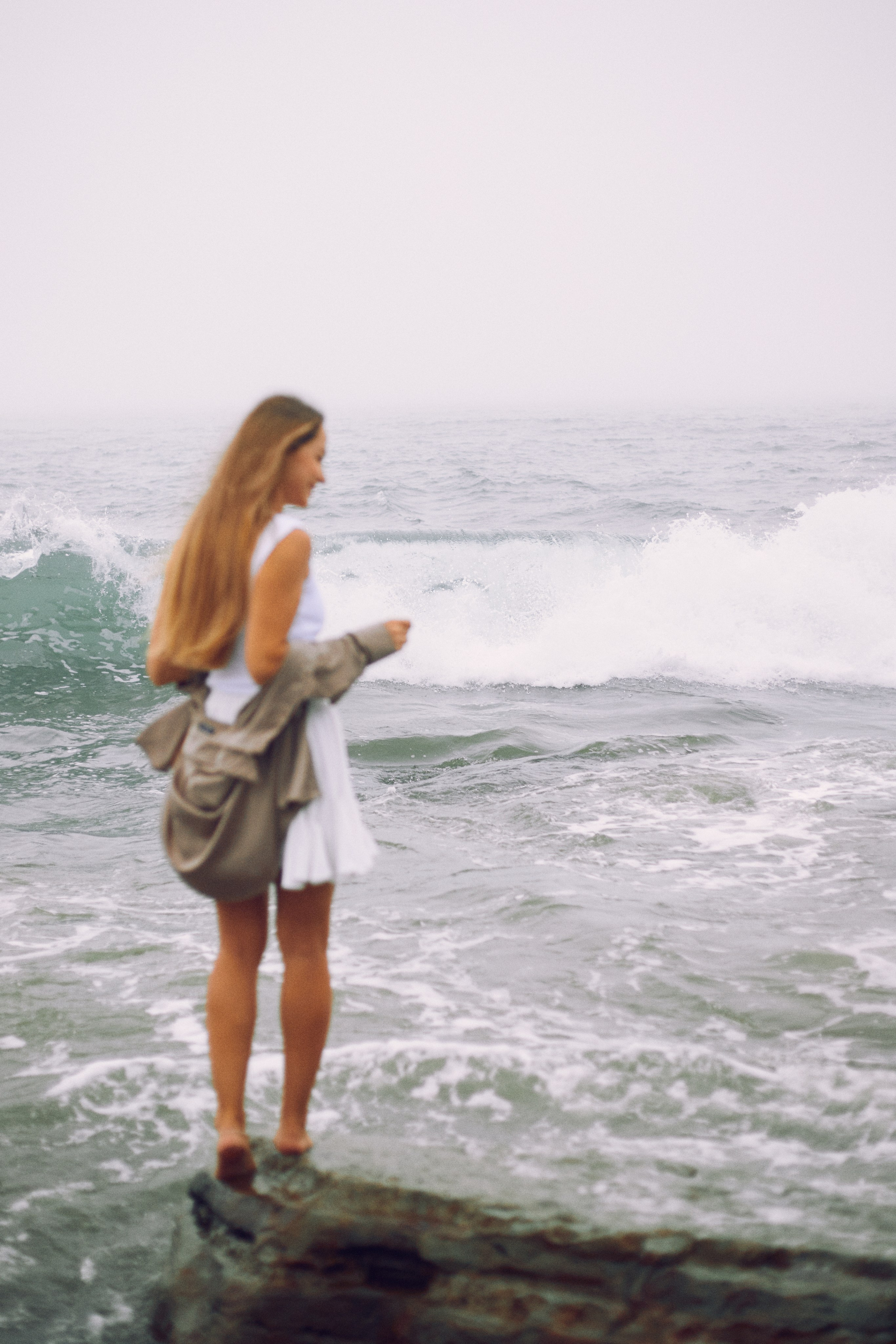 Яна. Фотограф Ионова Анастасия, г Владивосток