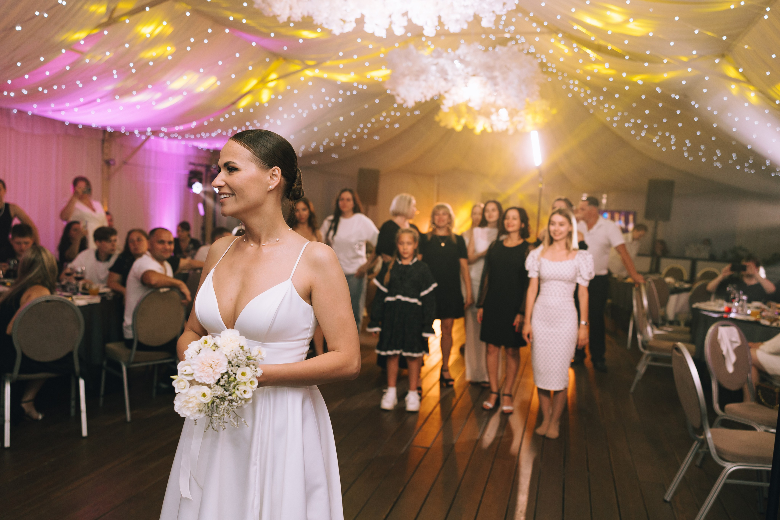 Влад + Женя. Александр Видякин Фотограф в Хакасии и Красноярском крае