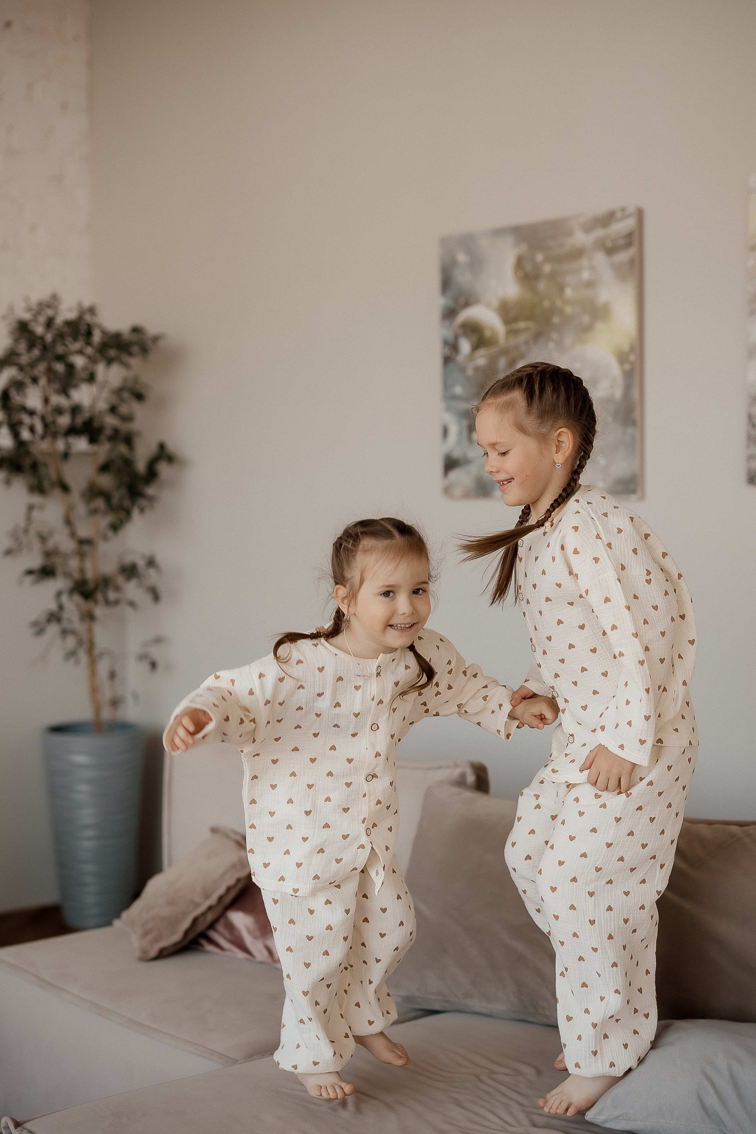 Семейная съемка. Свадебный фотограф