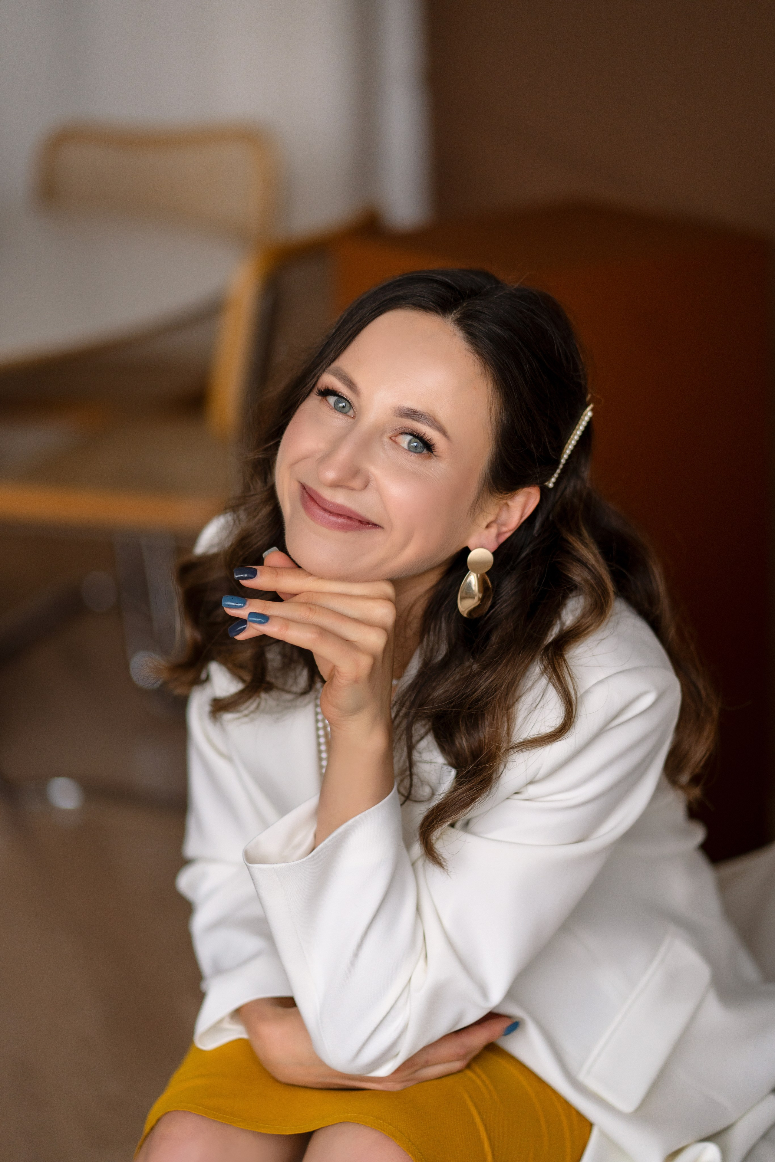 ВипФотодень. Семейный и свадебный фотограф Минск, Беларусь Анна Орловская