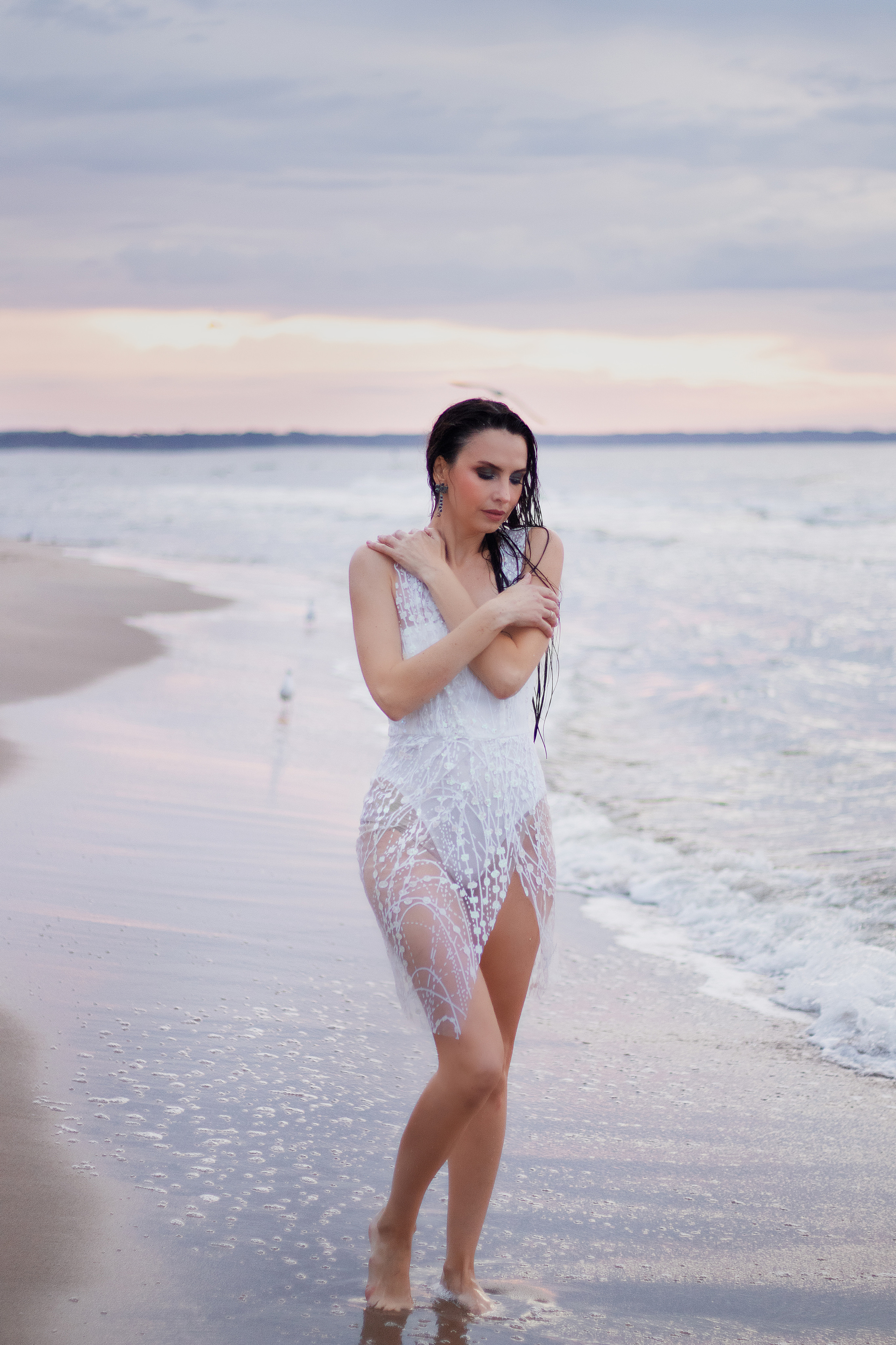 Летние 2023. Контент-фотограф в Калининграде (Москве) Наталья Кеворкова