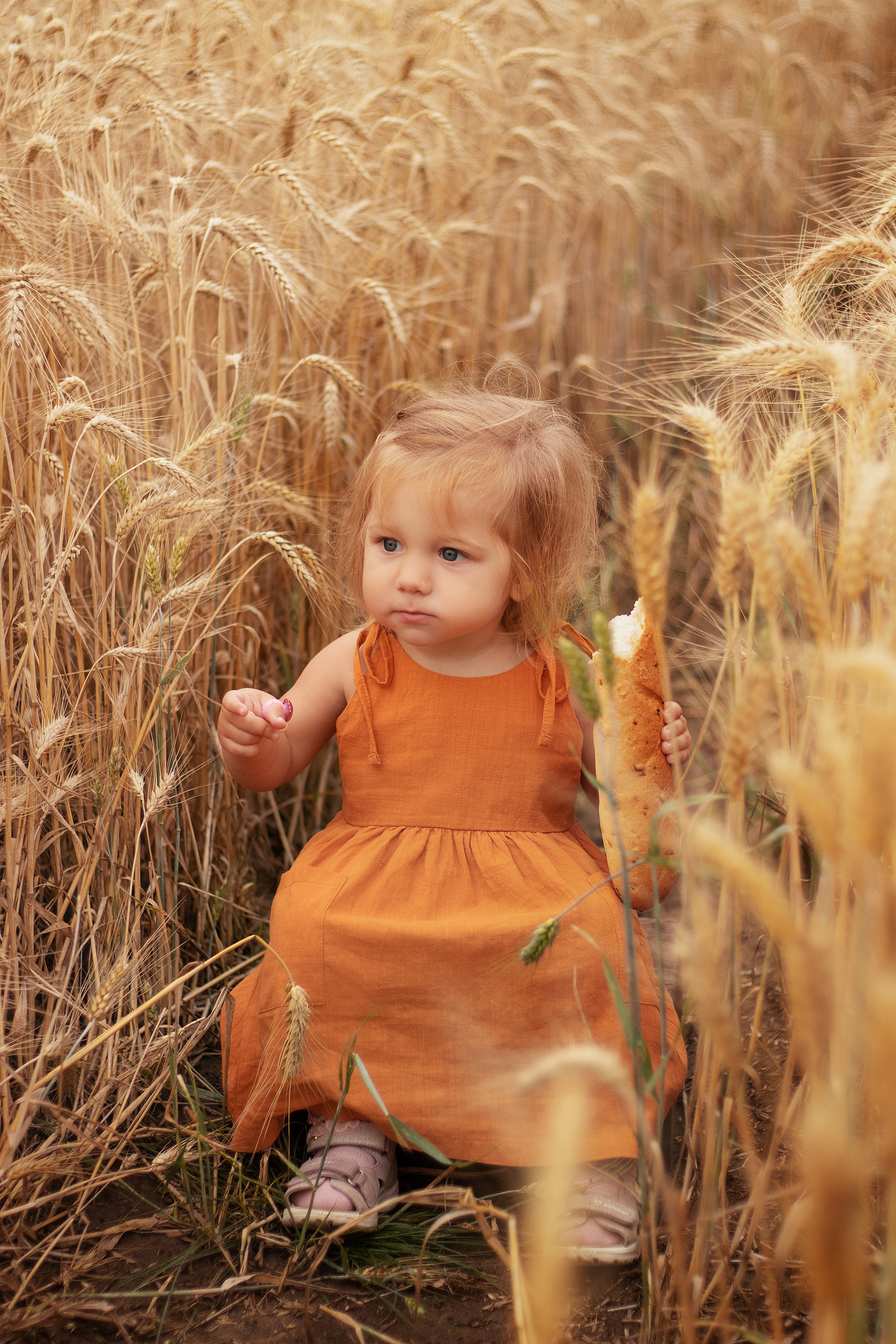 Отзывы. Контент-фотограф в Калининграде (Москве) Наталья Кеворкова