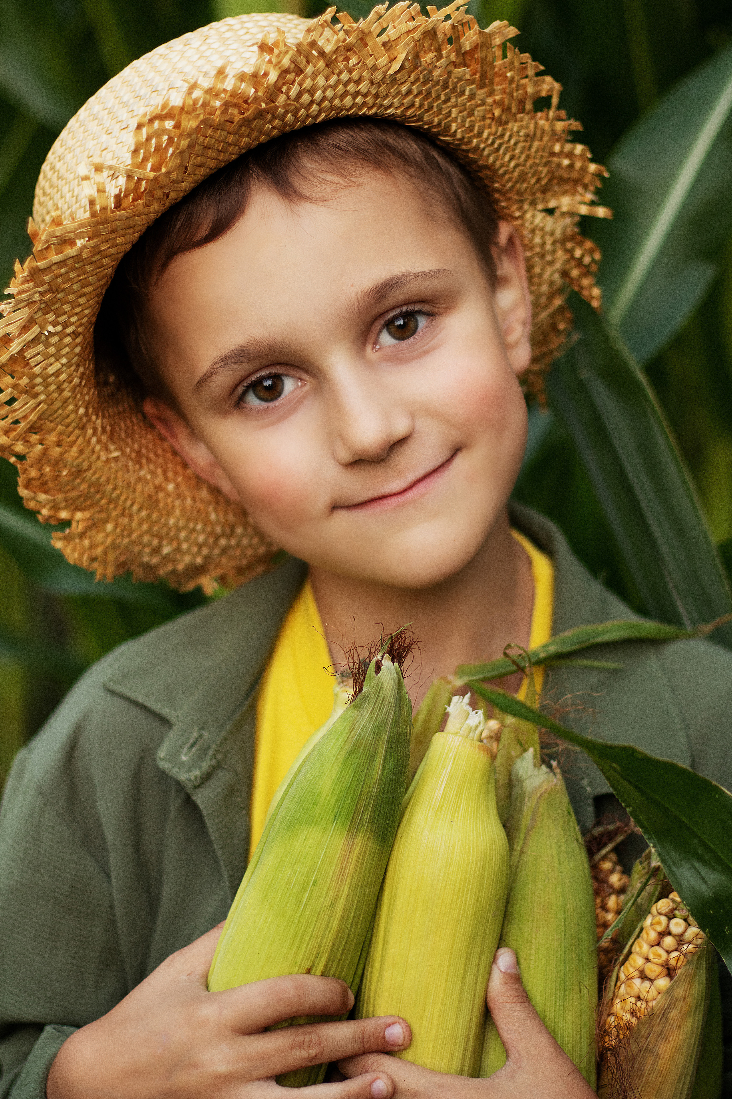 Летние 2023. Контент-фотограф в Калининграде (Москве) Наталья Кеворкова