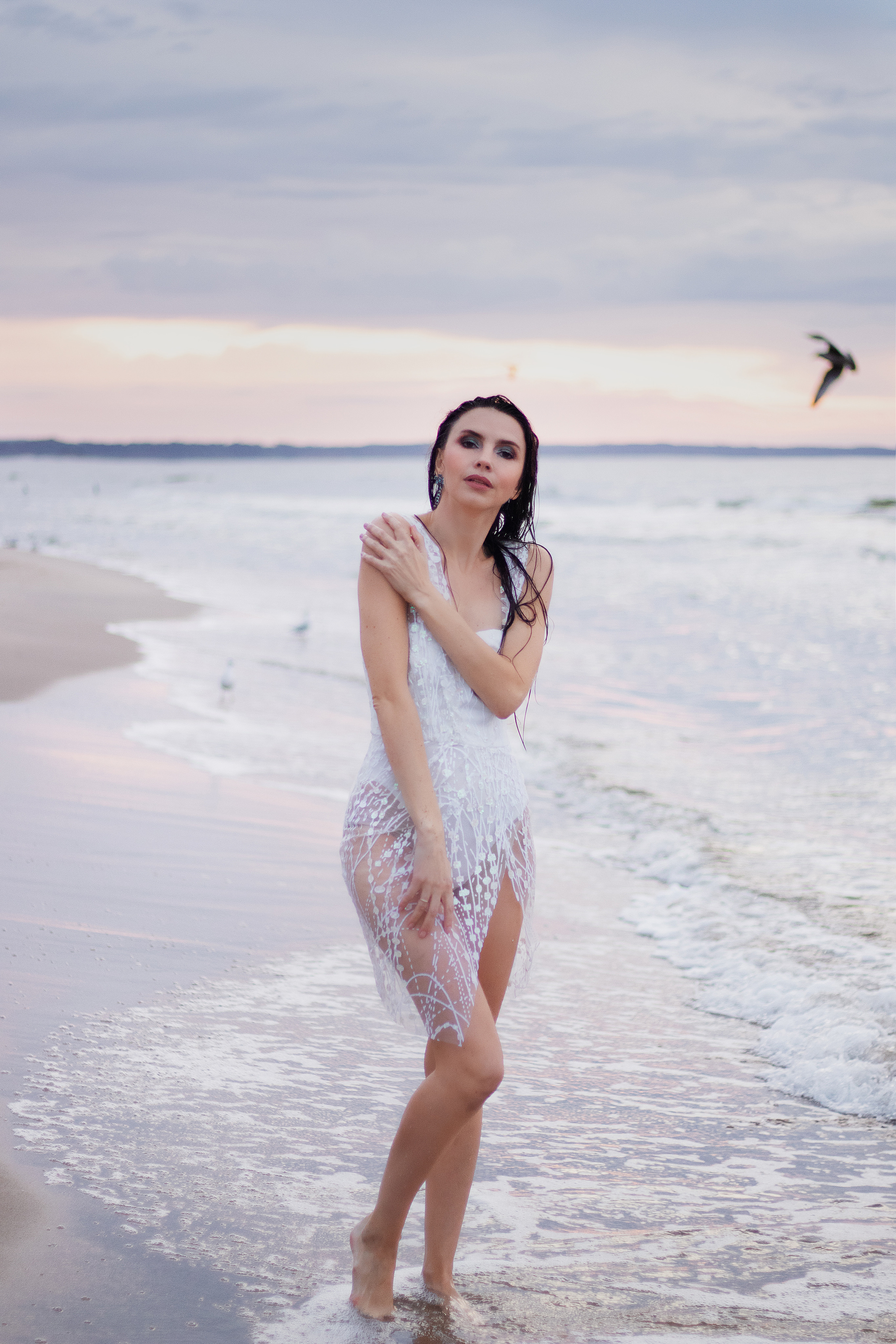 Летние 2023. Контент-фотограф в Калининграде (Москве) Наталья Кеворкова