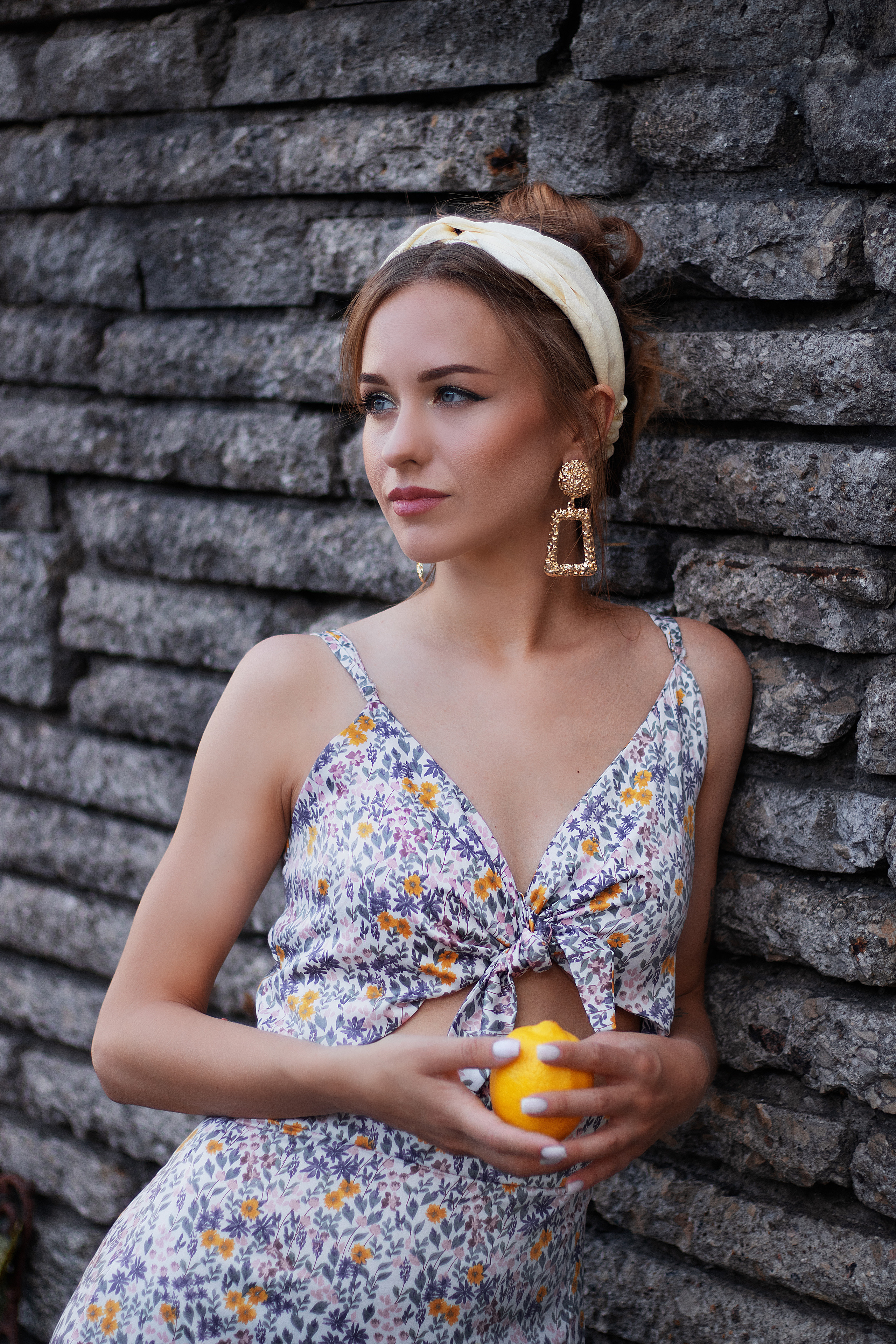 Летние 2023. Контент-фотограф в Калининграде (Москве) Наталья Кеворкова