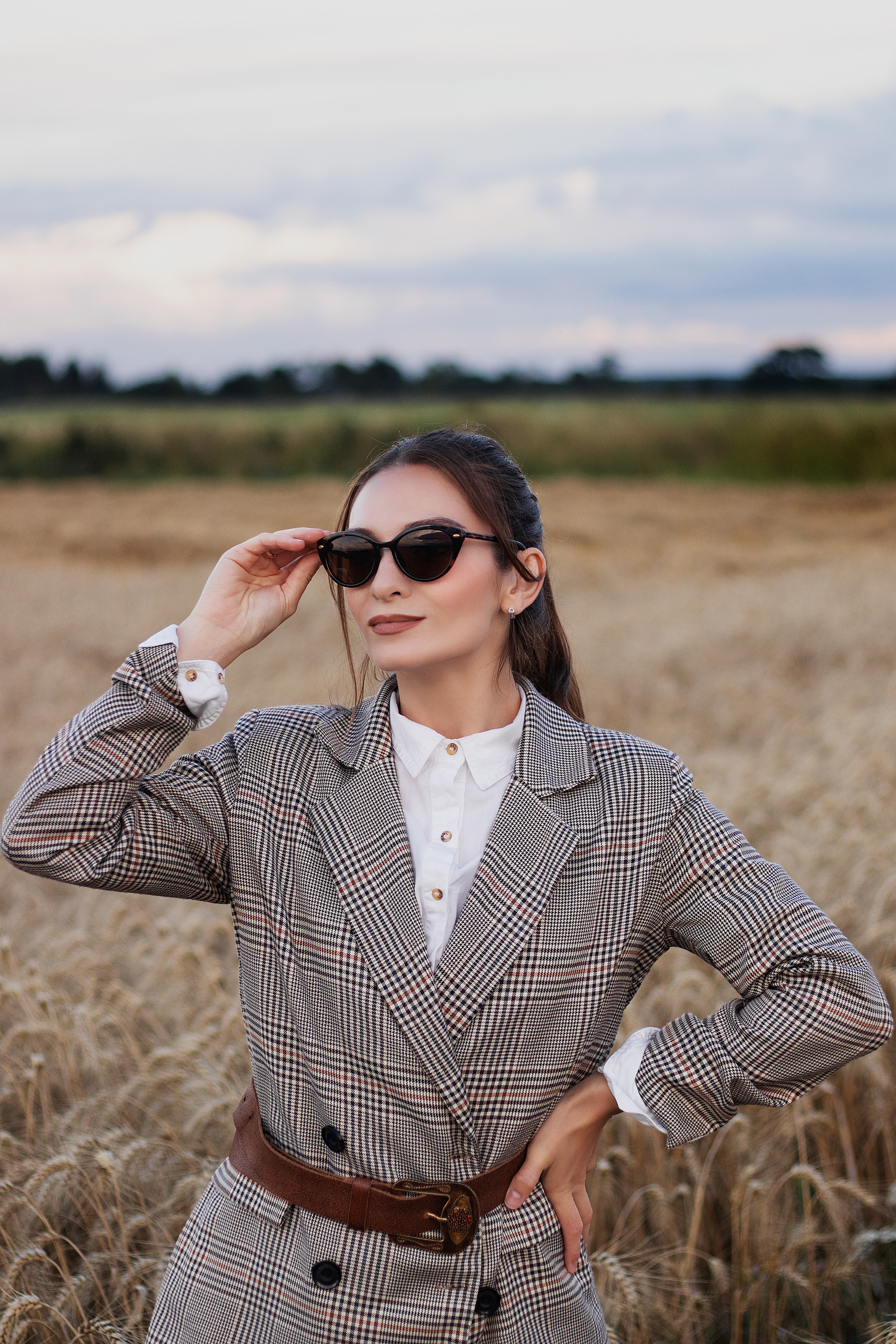 Злаки. Контент-фотограф в Калининграде (Москве) Наталья Кеворкова