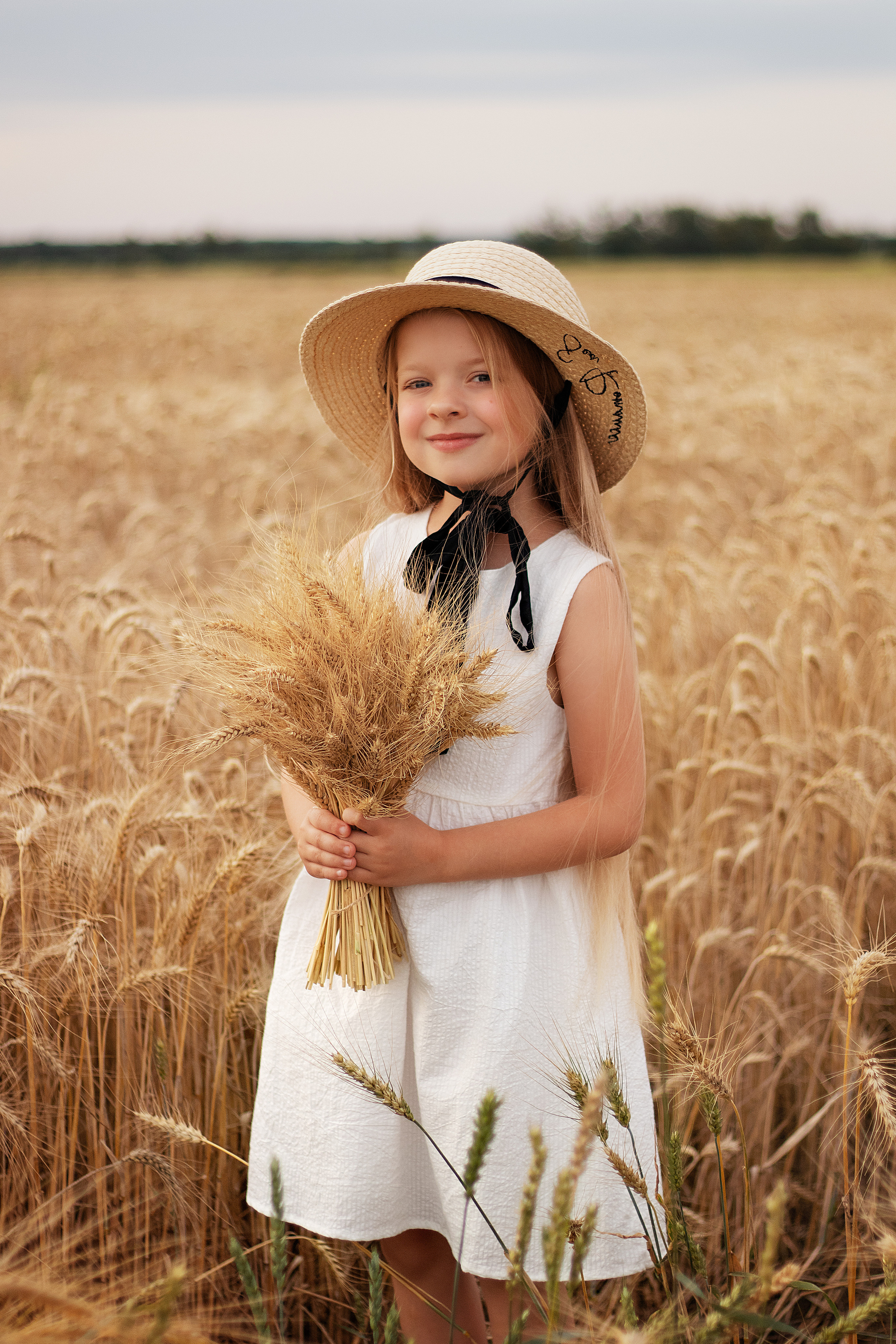 Злаки. Контент-фотограф в Калининграде (Москве) Наталья Кеворкова