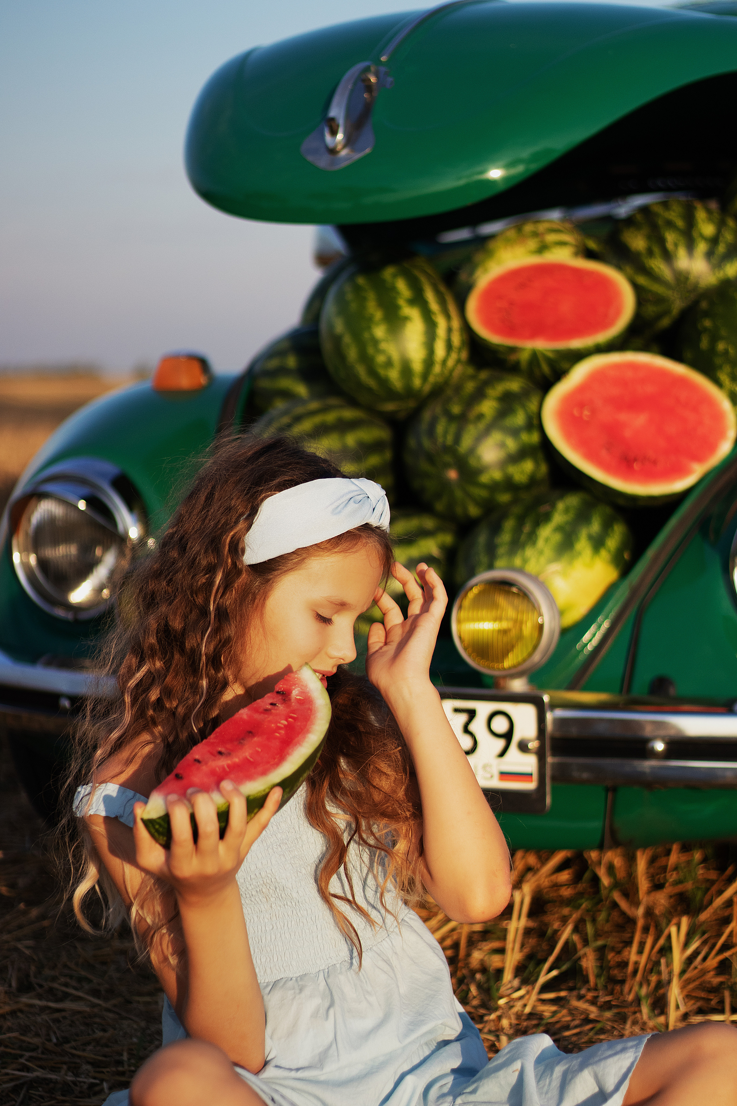 Летние 2023. Контент-фотограф в Калининграде (Москве) Наталья Кеворкова