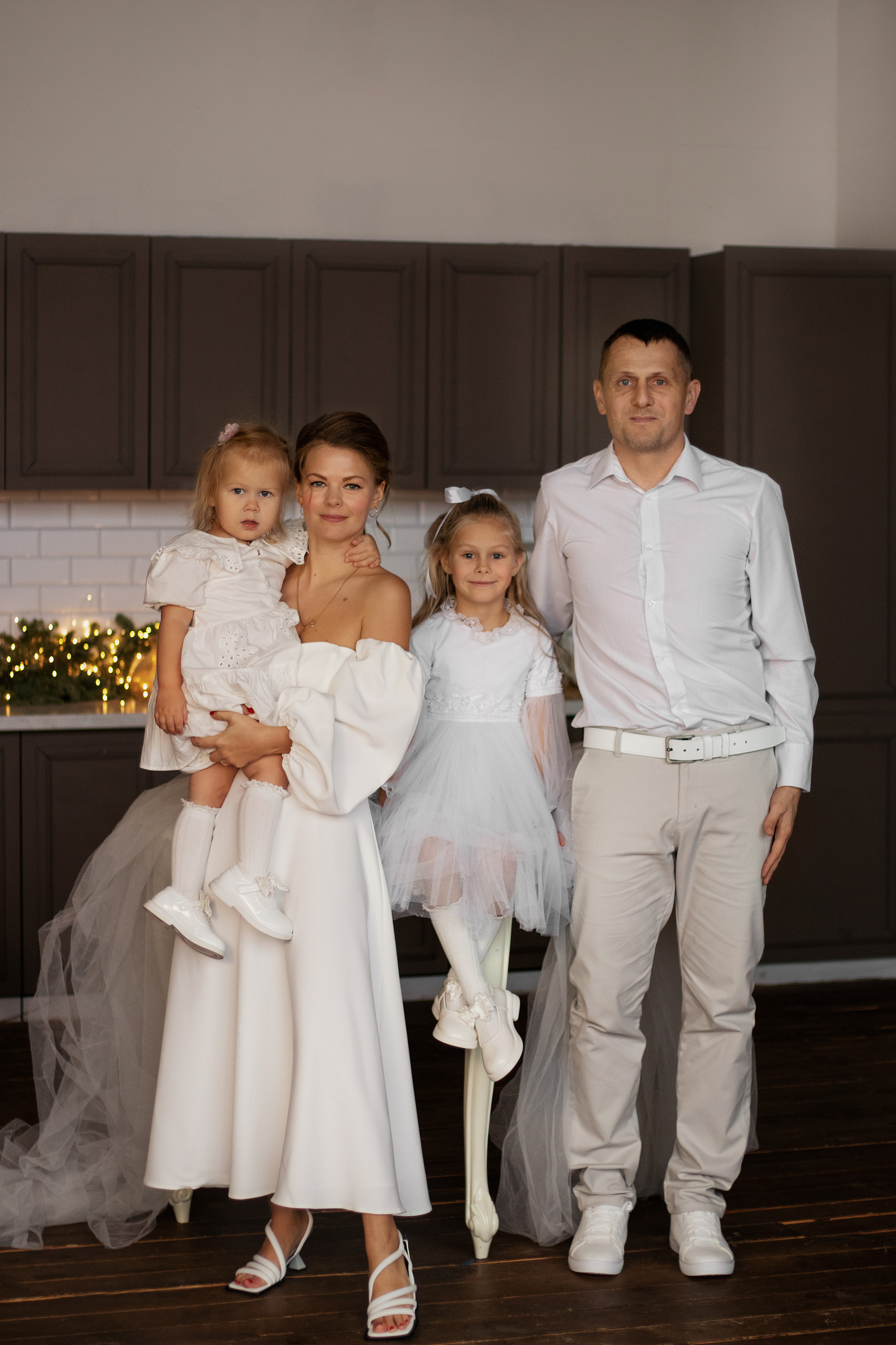 NEW YEAR. Контент-фотограф в Калининграде (Москве) Наталья Кеворкова