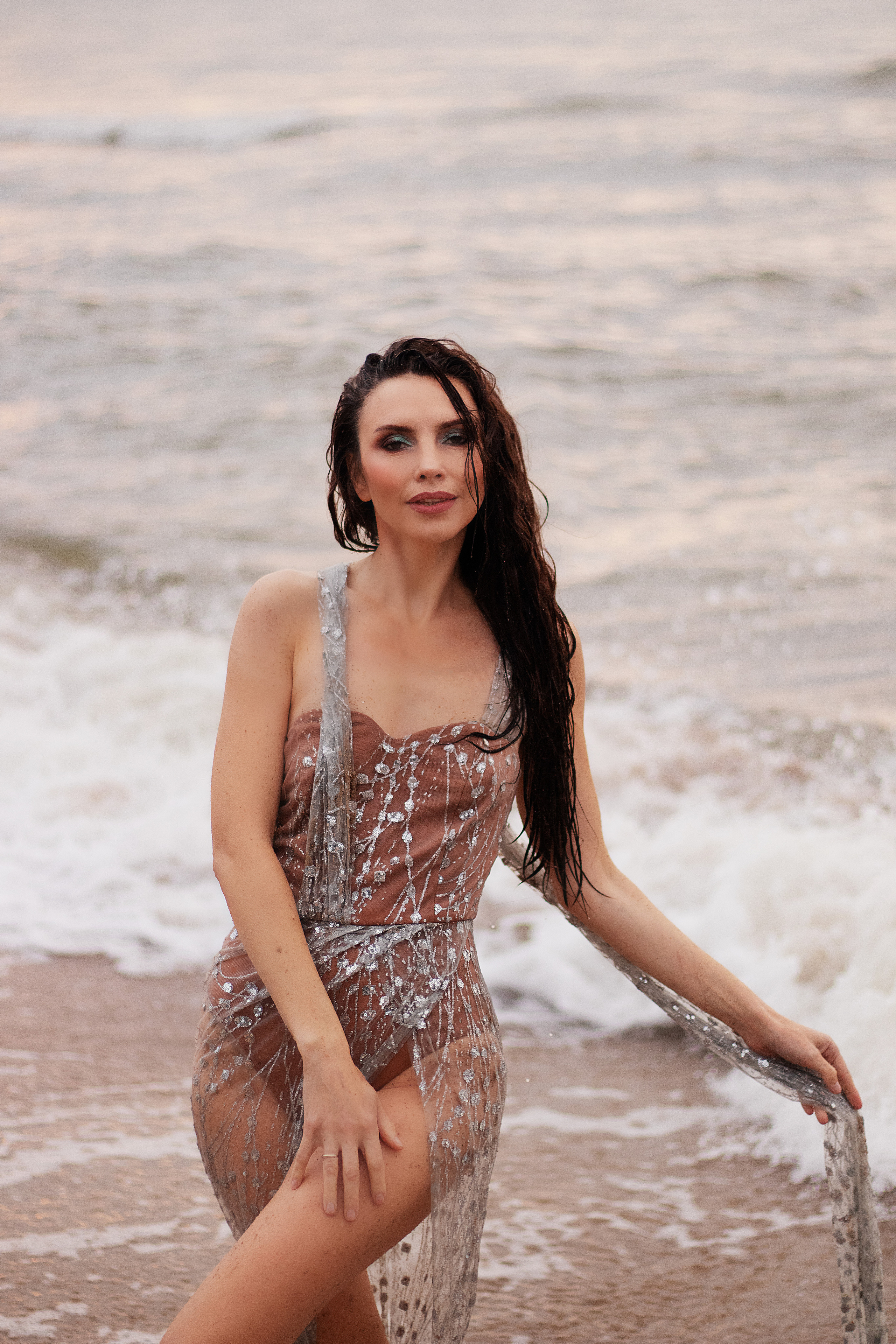 Летние 2023. Контент-фотограф в Калининграде (Москве) Наталья Кеворкова