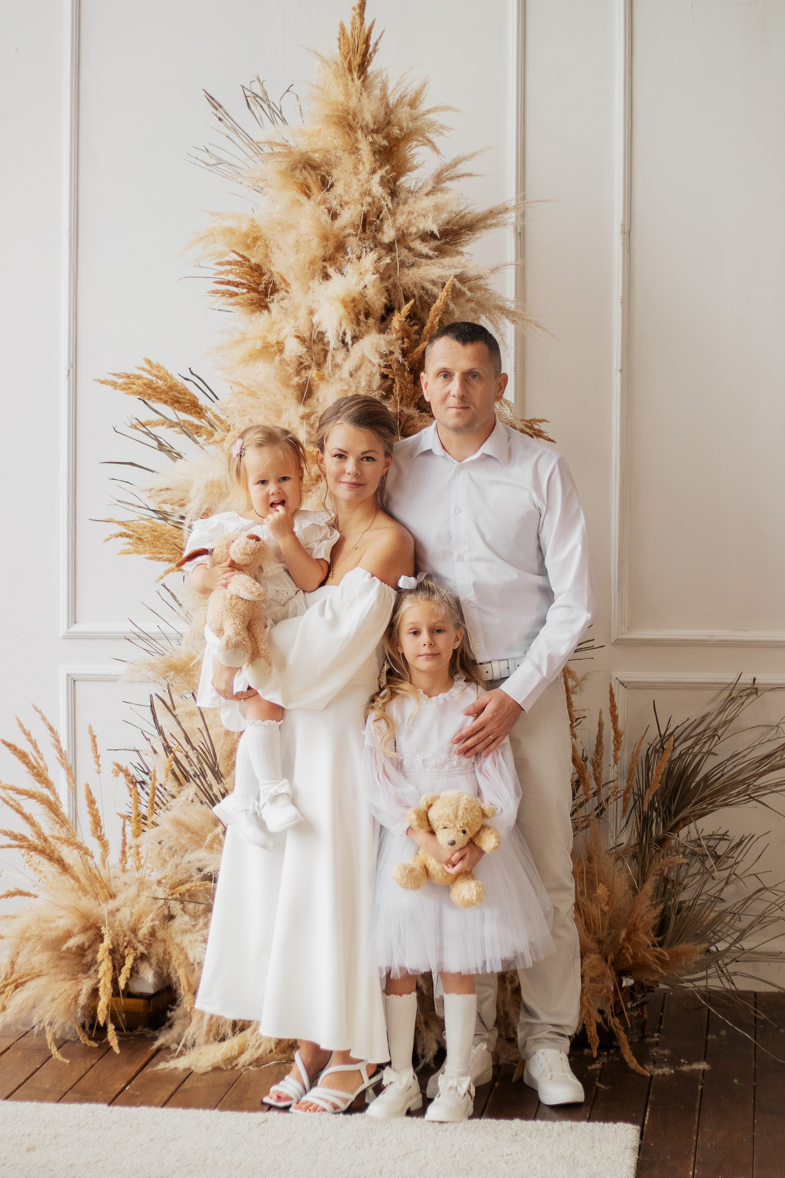 NEW YEAR. Контент-фотограф в Калининграде (Москве) Наталья Кеворкова