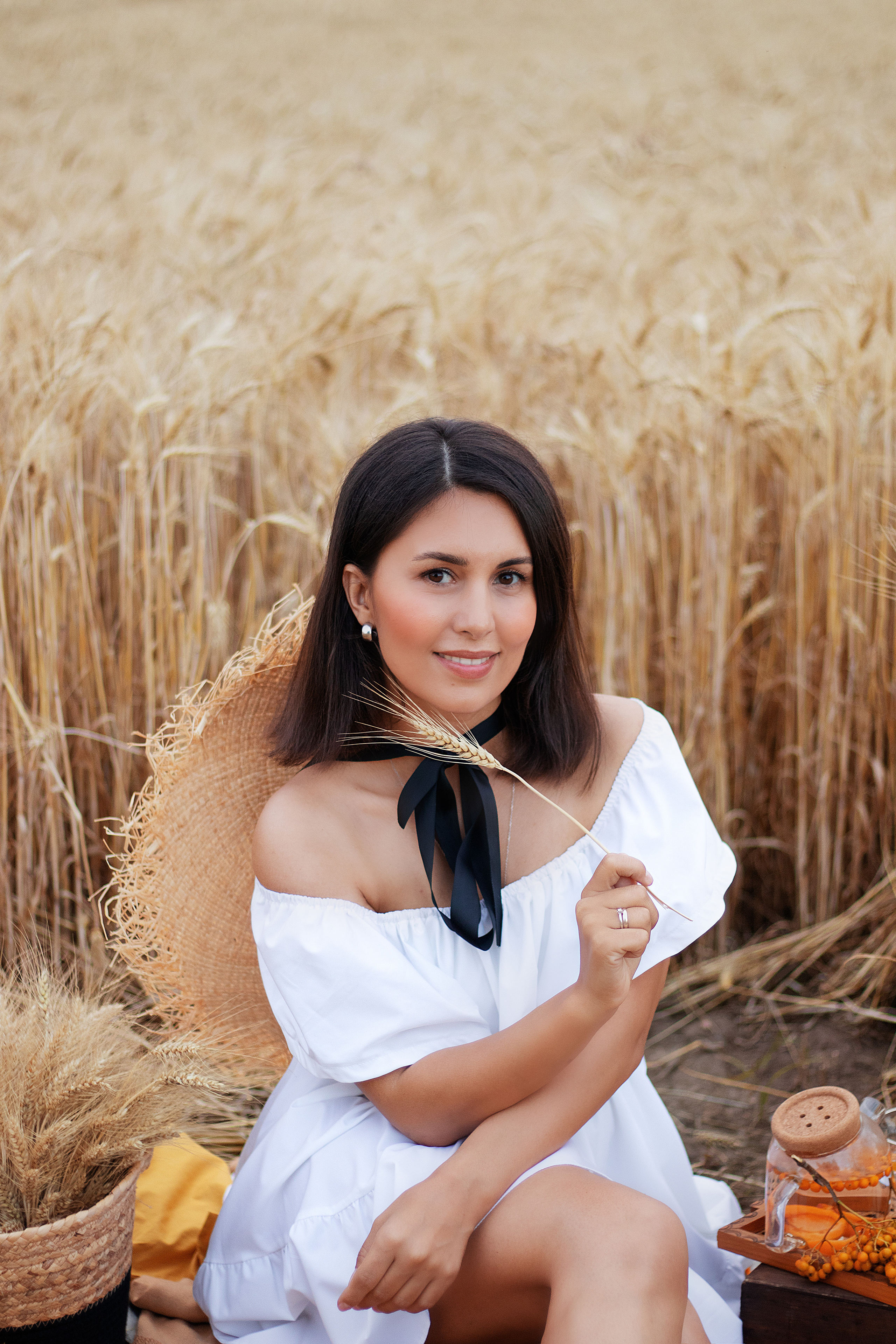 Отзывы. Контент-фотограф в Калининграде (Москве) Наталья Кеворкова