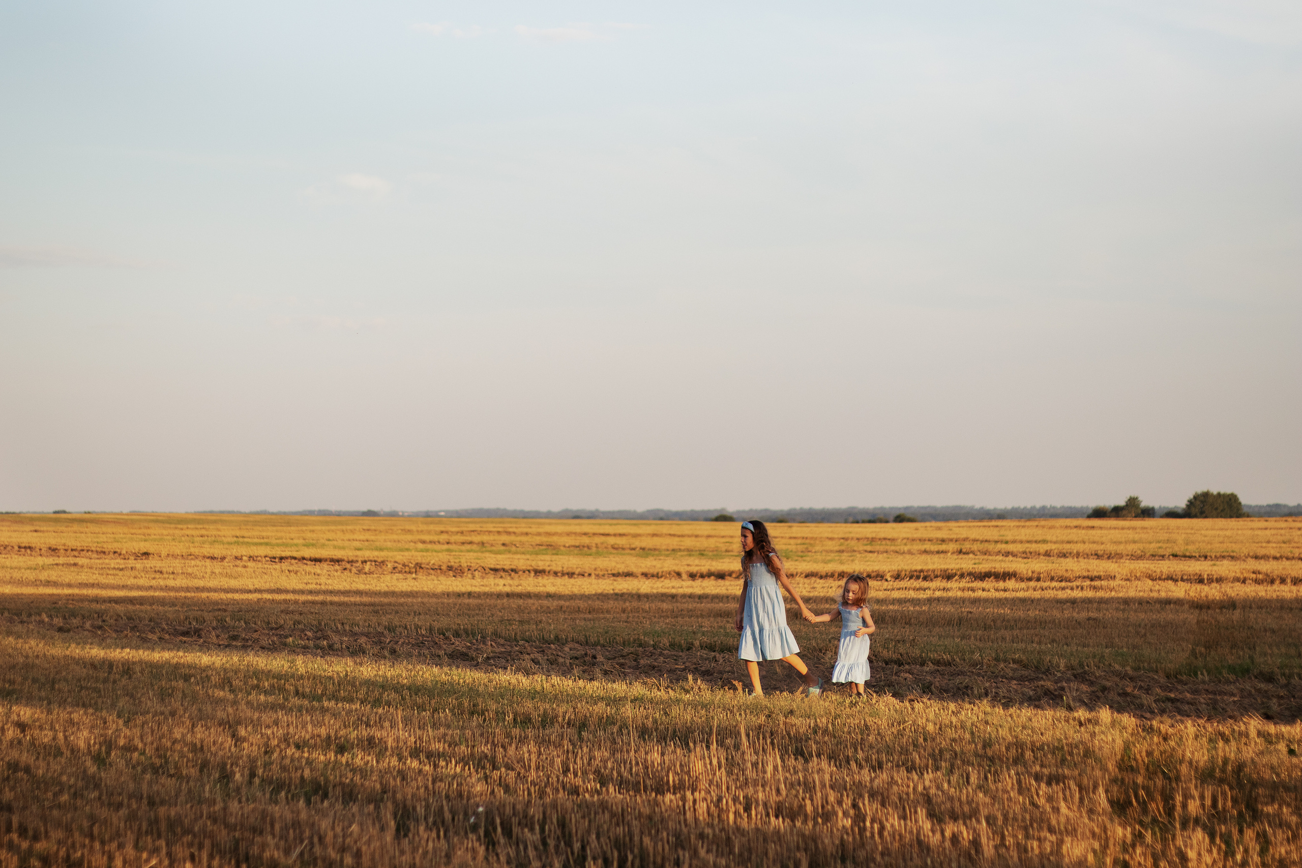 Летние 2023. Контент-фотограф в Калининграде (Москве) Наталья Кеворкова