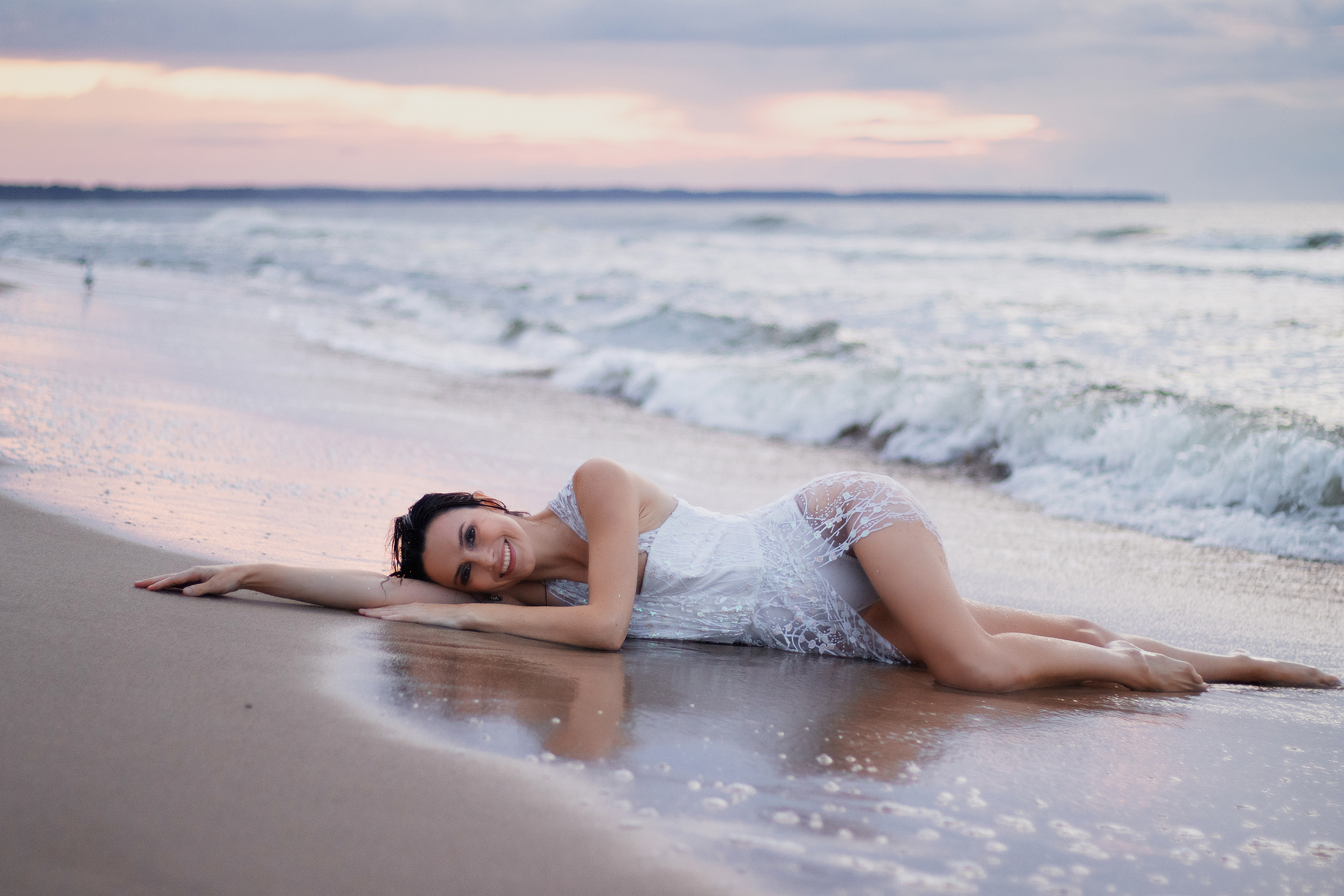 Летние 2023. Контент-фотограф в Калининграде (Москве) Наталья Кеворкова