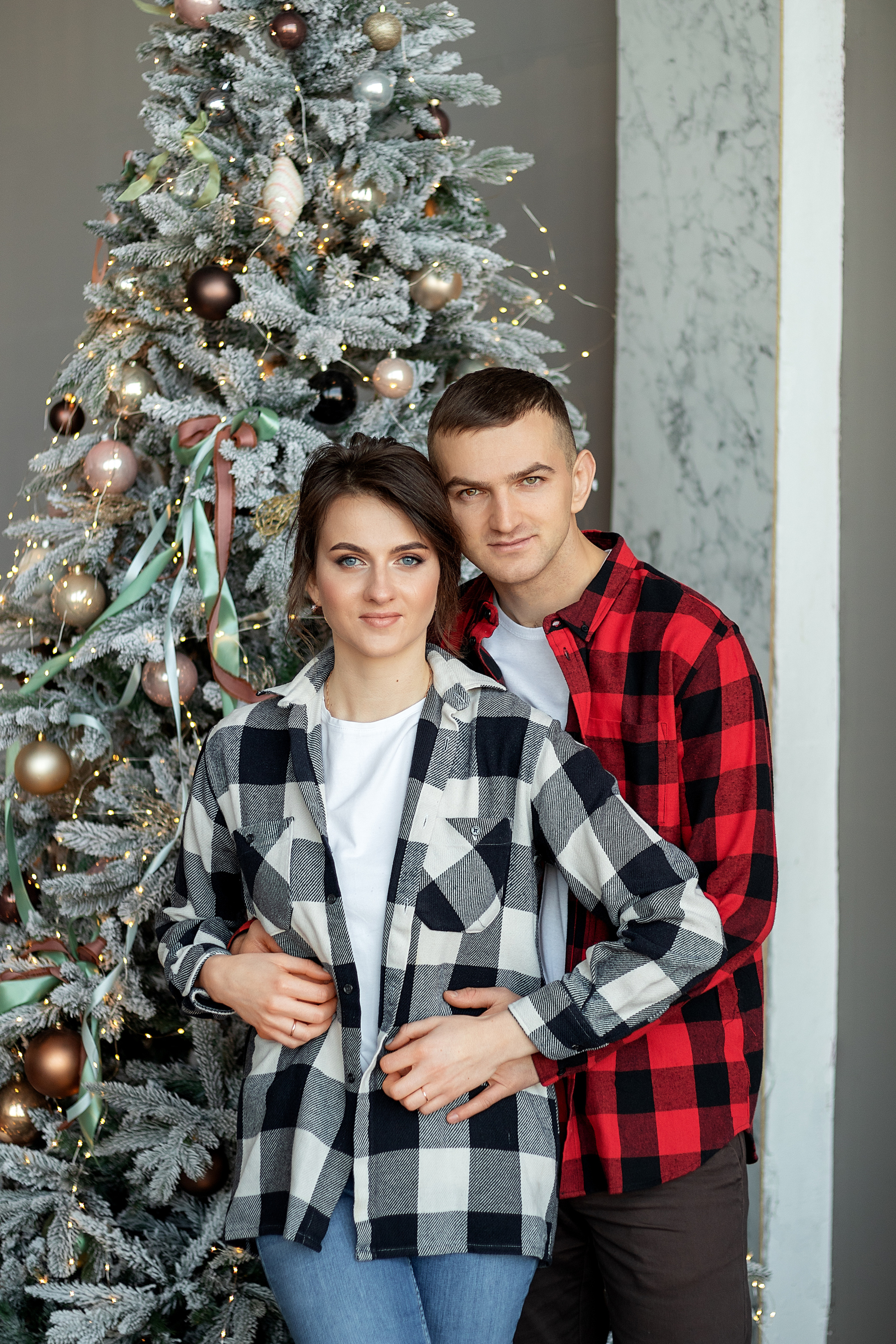 NEW YEAR. Контент-фотограф в Калининграде (Москве) Наталья Кеворкова