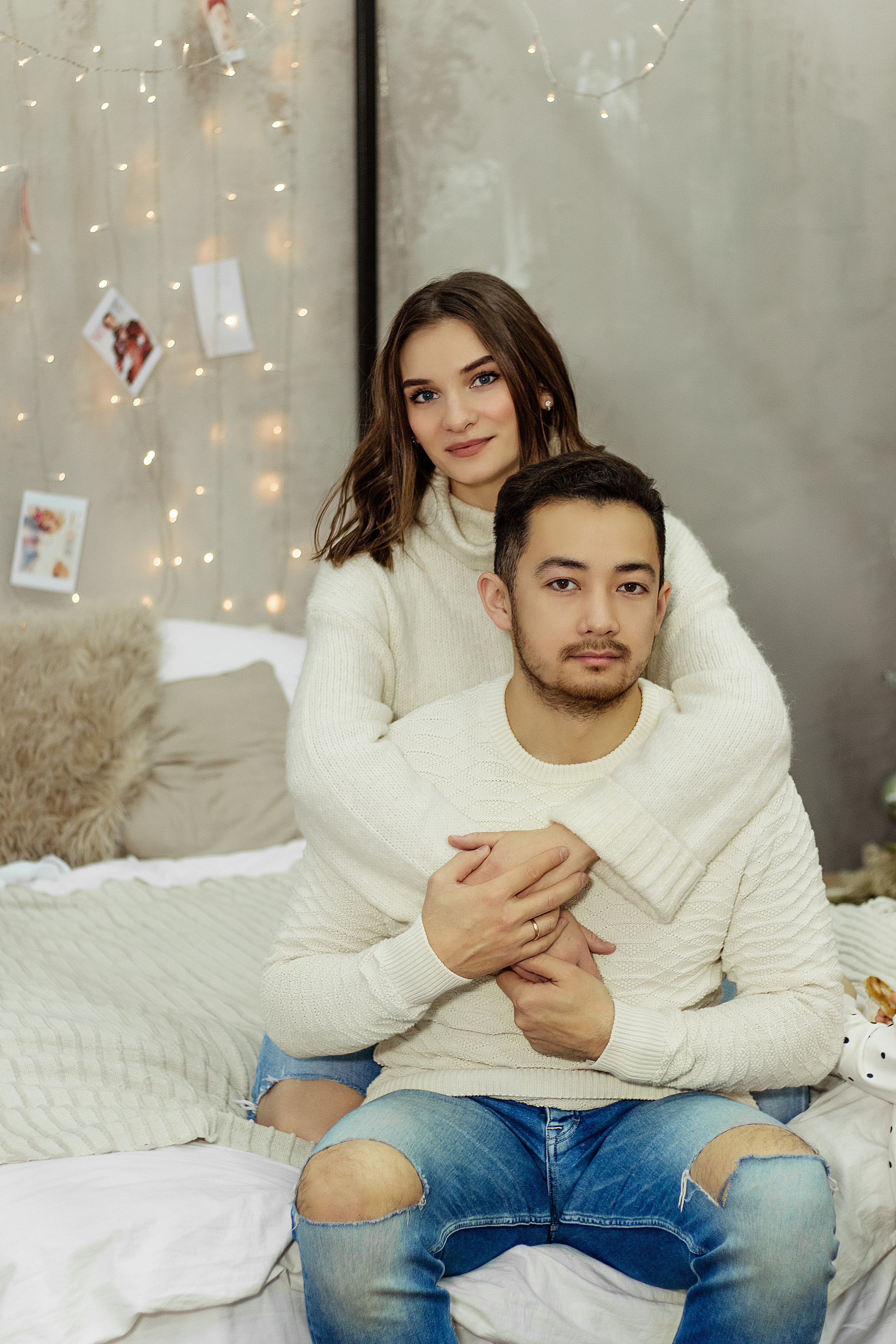 NEW YEAR. Контент-фотограф в Калининграде (Москве) Наталья Кеворкова