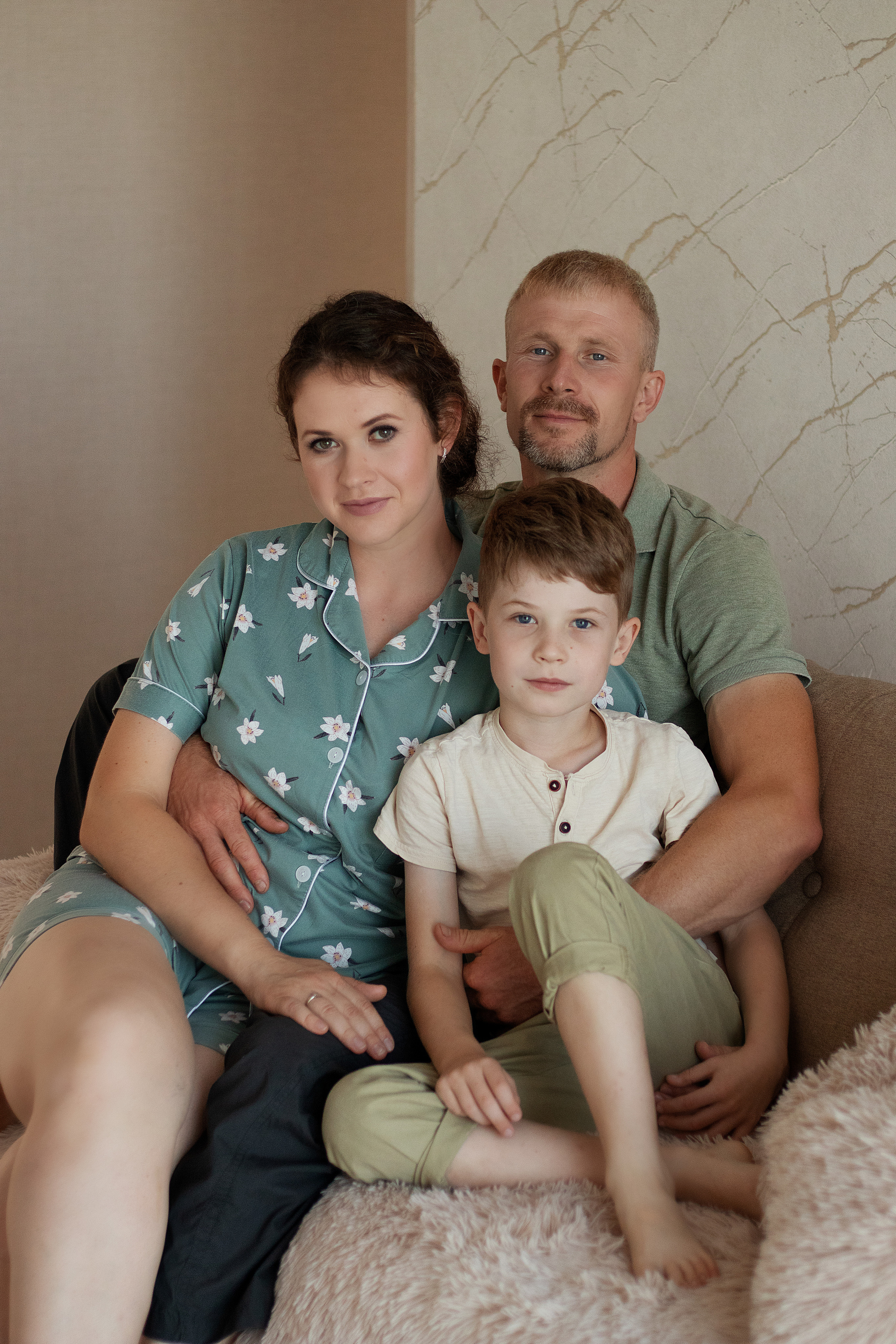 Отзывы. Контент-фотограф в Калининграде (Москве) Наталья Кеворкова