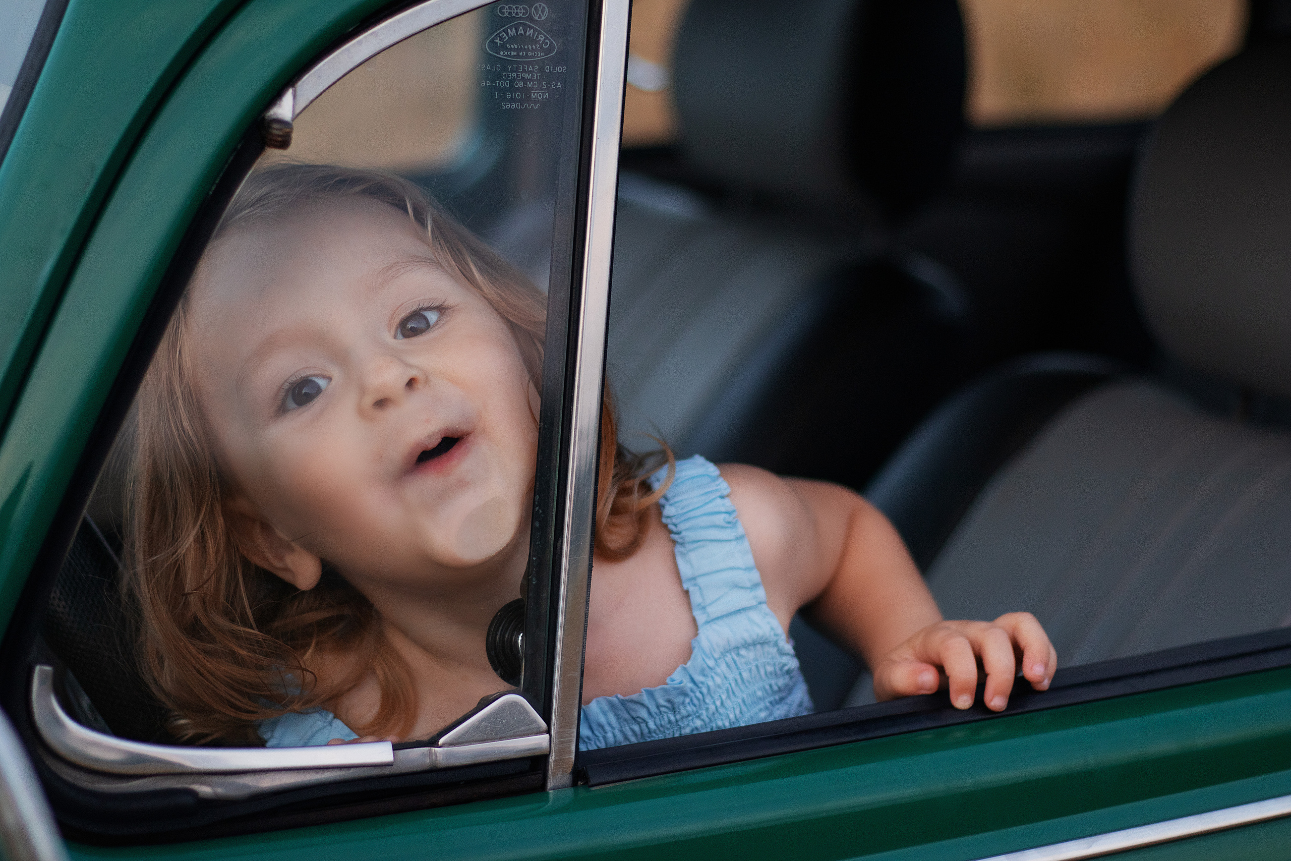 Летние 2023. Контент-фотограф в Калининграде (Москве) Наталья Кеворкова