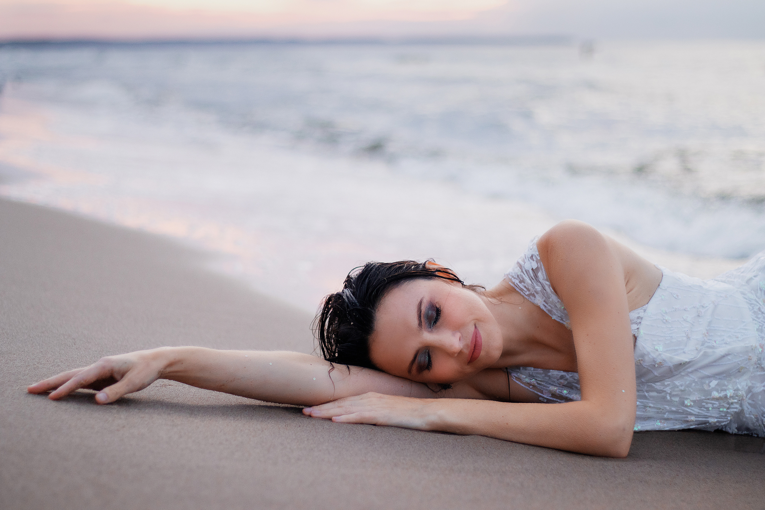 Летние 2023. Контент-фотограф в Калининграде (Москве) Наталья Кеворкова