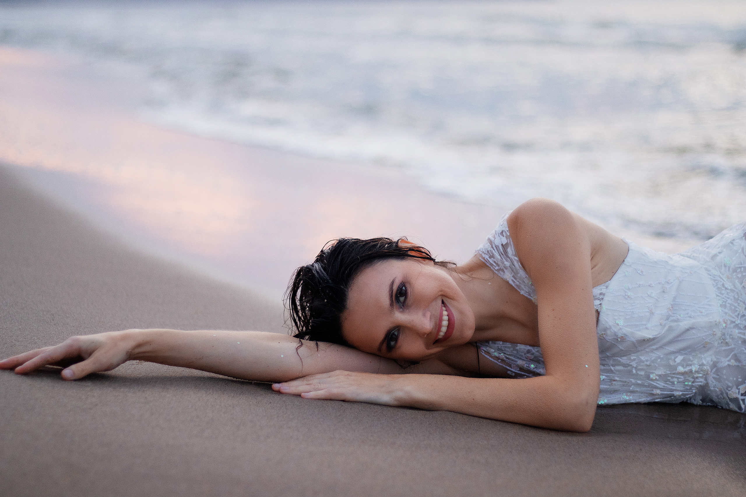 Летние 2023. Контент-фотограф в Калининграде (Москве) Наталья Кеворкова