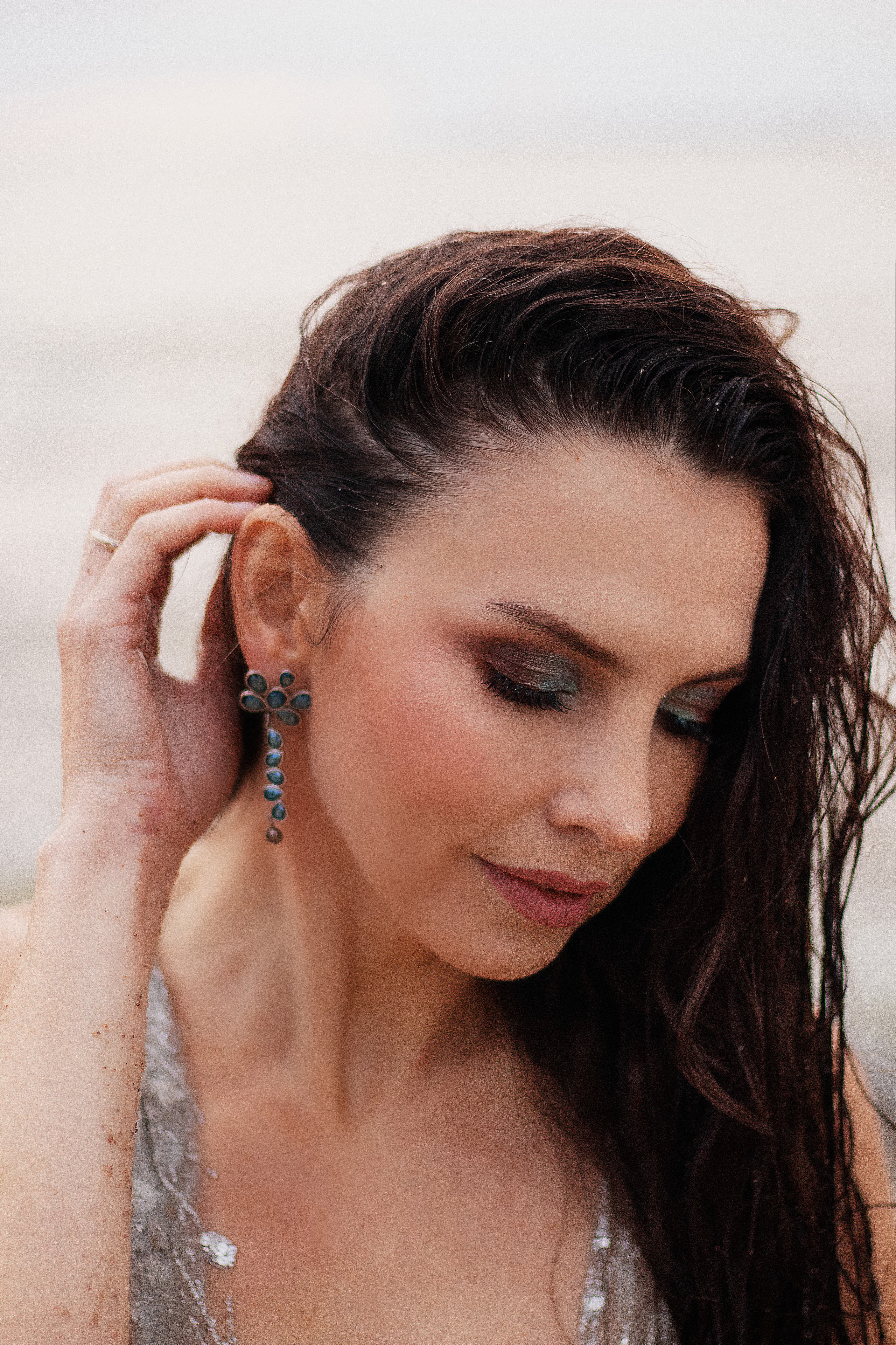 Летние 2023. Контент-фотограф в Калининграде (Москве) Наталья Кеворкова