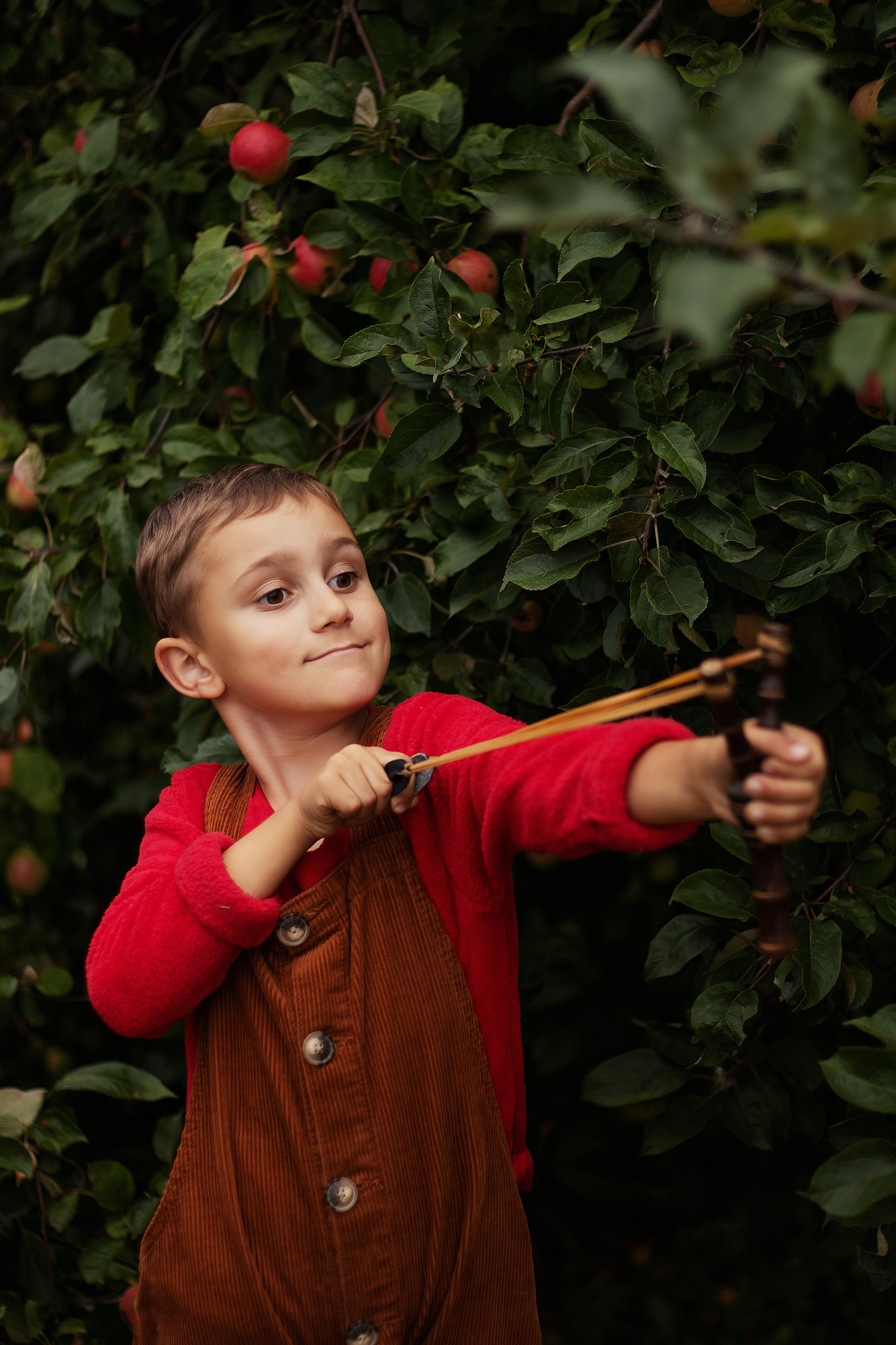 Летние 2023. Контент-фотограф в Калининграде (Москве) Наталья Кеворкова