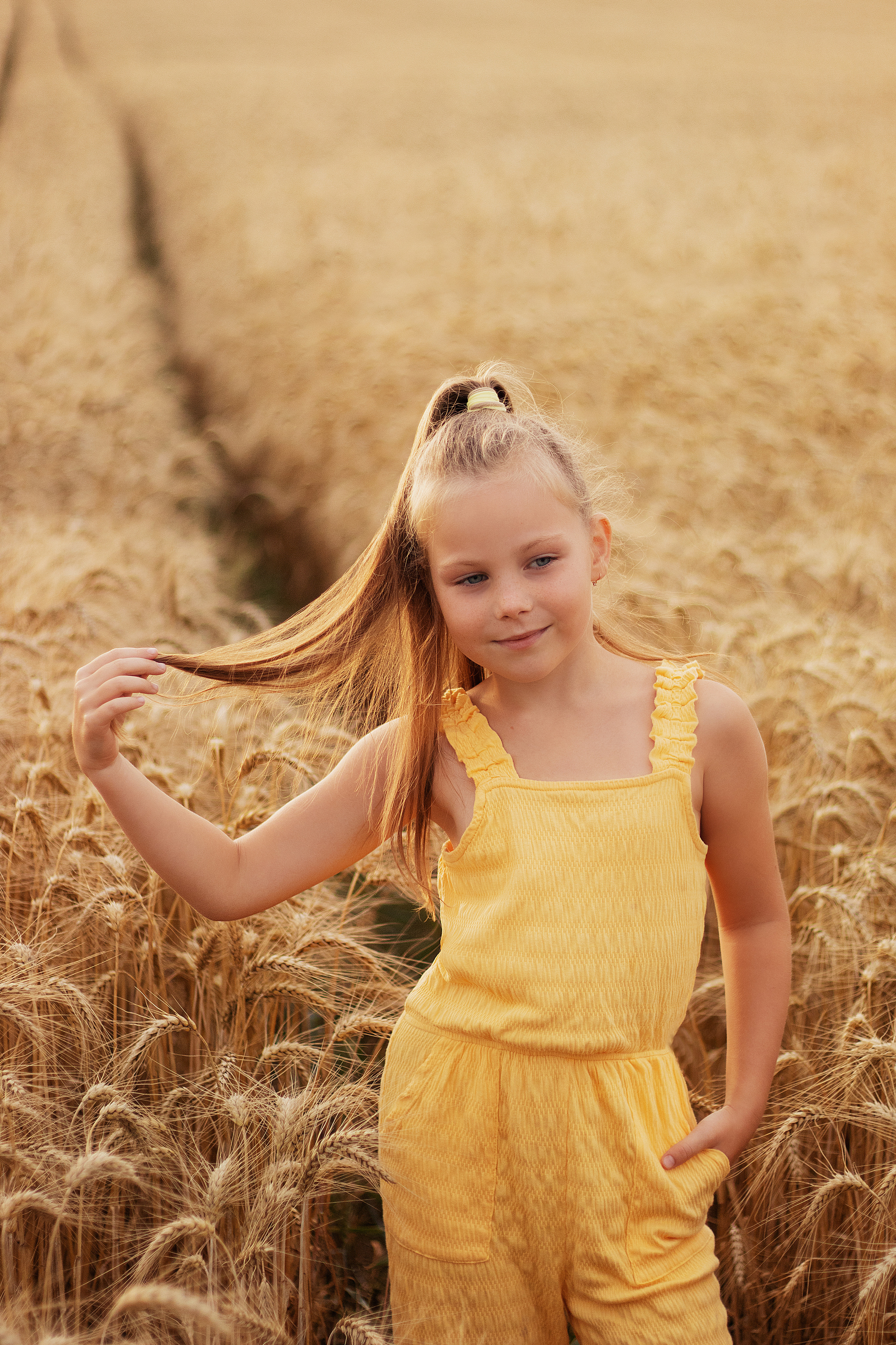 Злаки. Контент-фотограф в Калининграде (Москве) Наталья Кеворкова