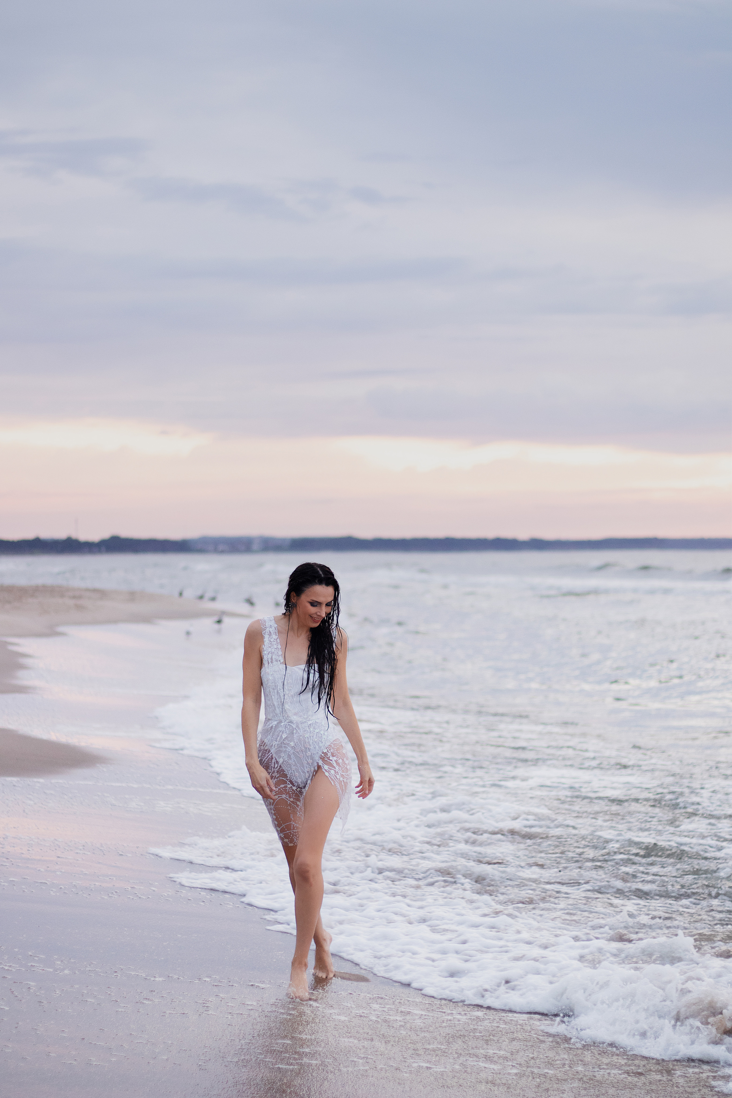 Летние 2023. Контент-фотограф в Калининграде (Москве) Наталья Кеворкова