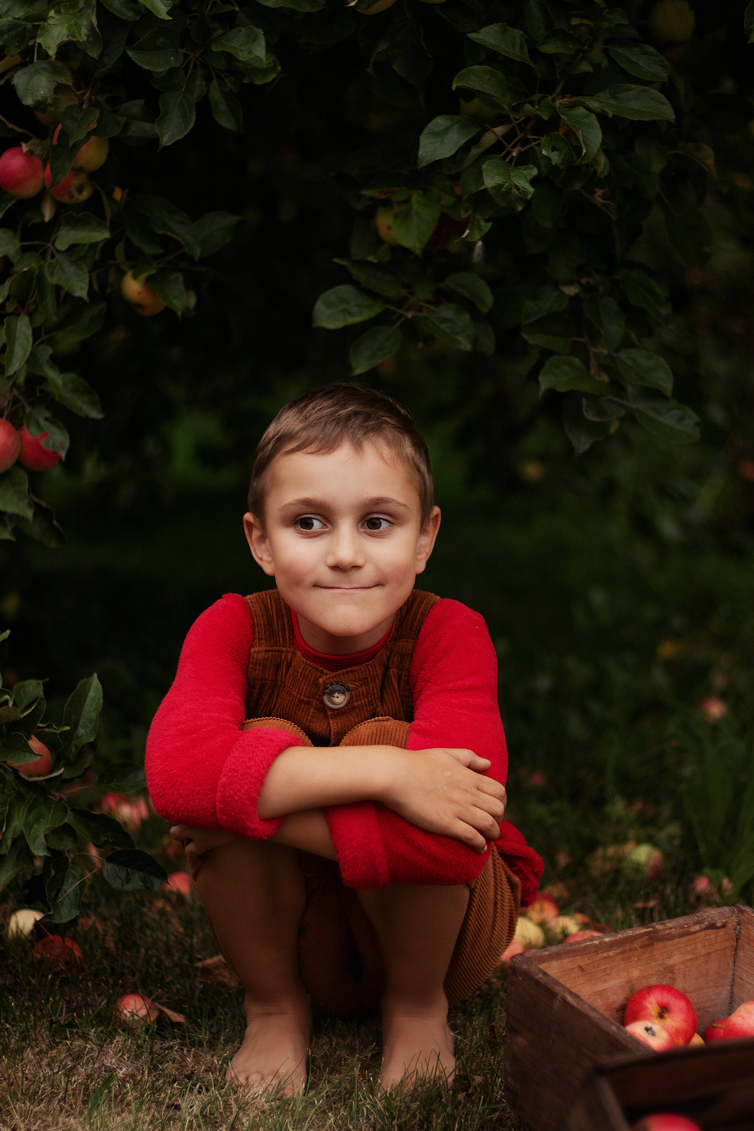 Летние 2023. Контент-фотограф в Калининграде (Москве) Наталья Кеворкова