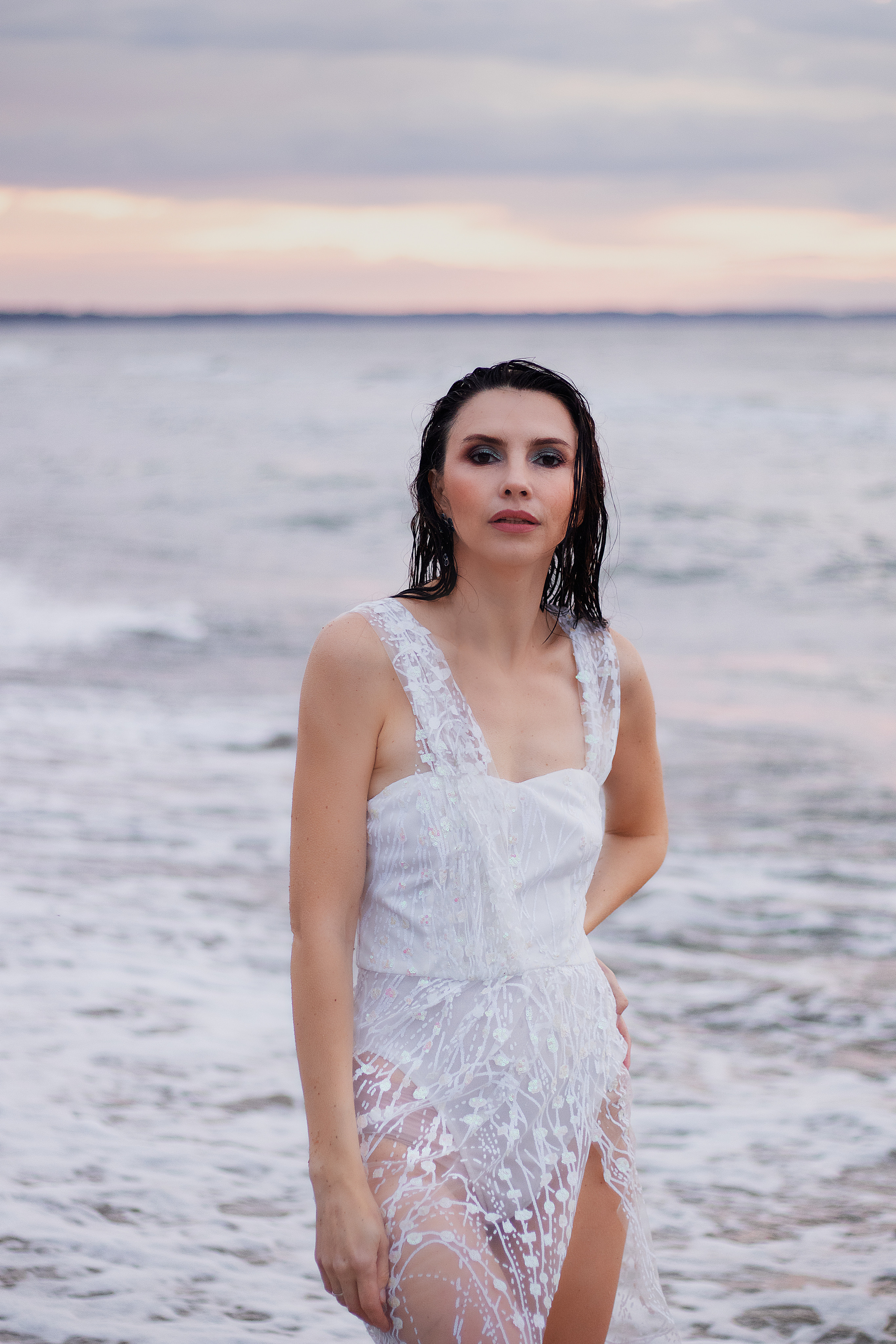 Летние 2023. Контент-фотограф в Калининграде (Москве) Наталья Кеворкова