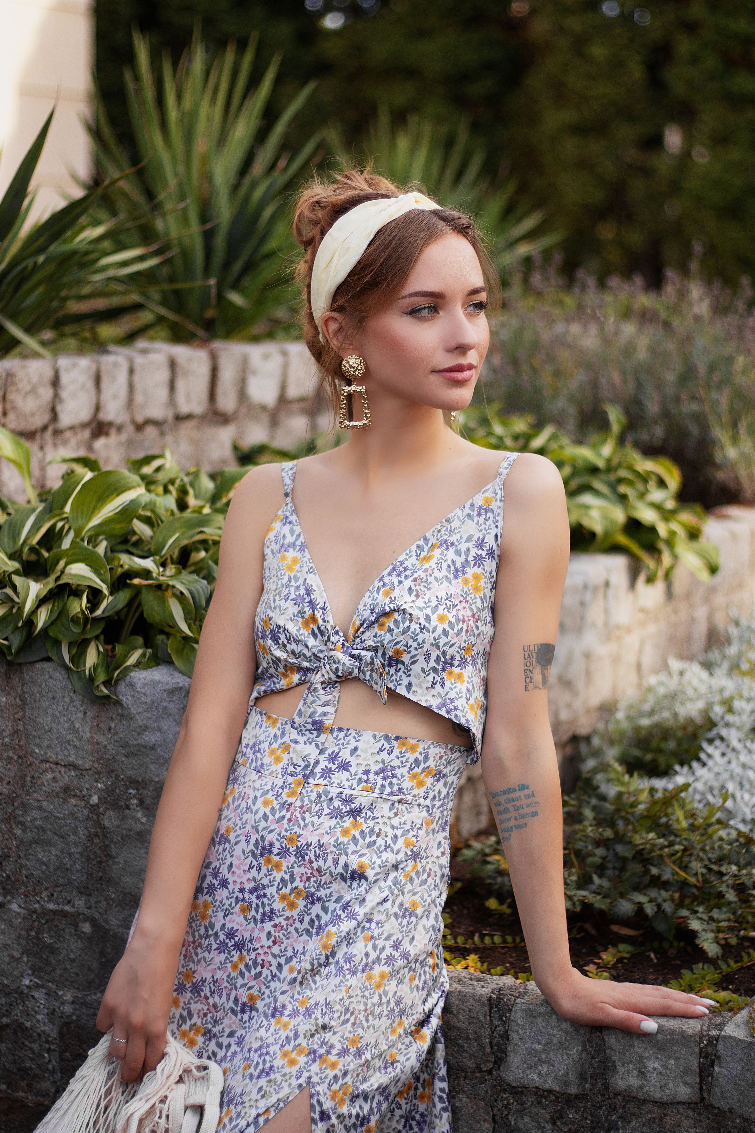 Летние 2023. Контент-фотограф в Калининграде (Москве) Наталья Кеворкова